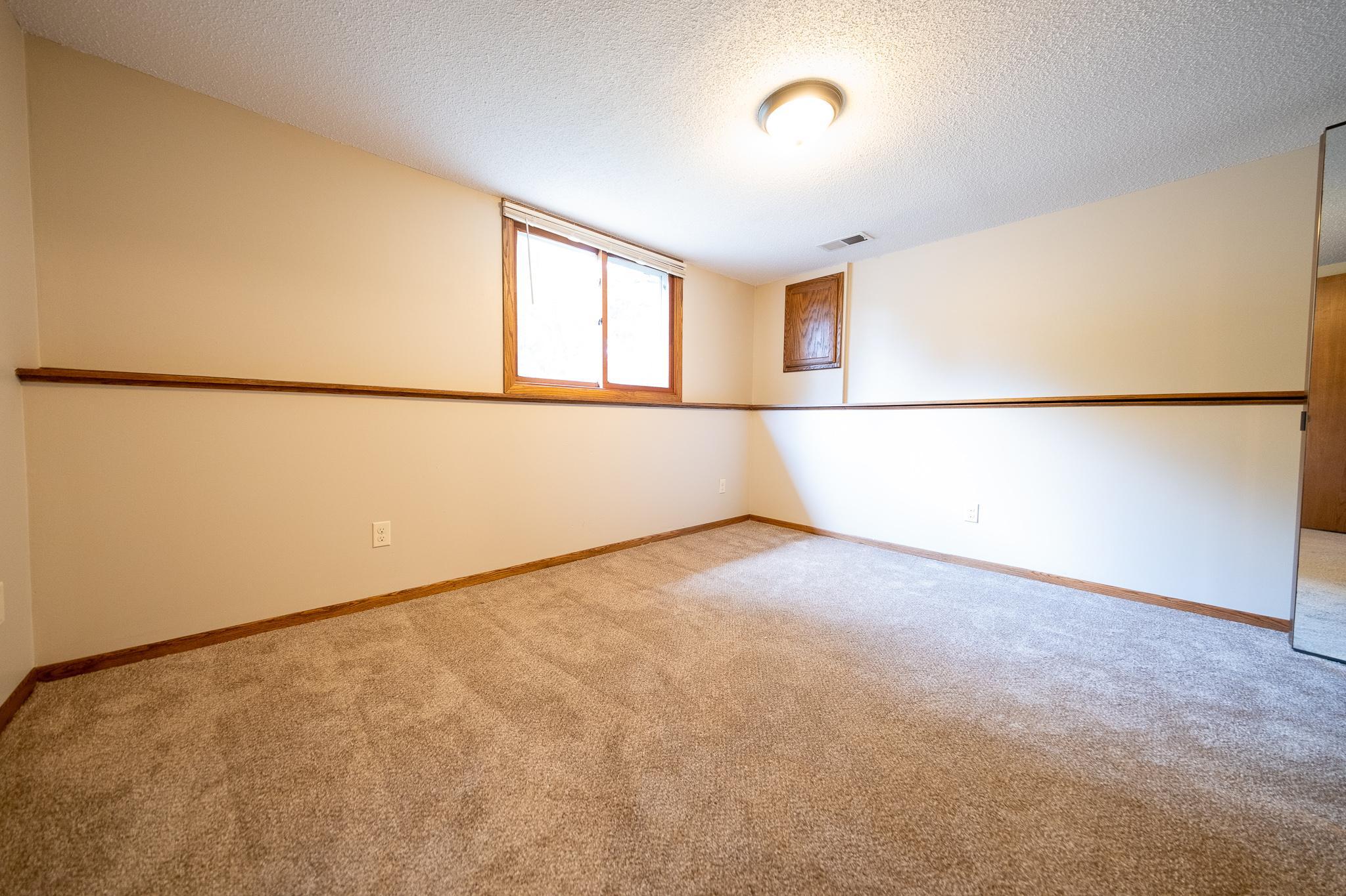 View of Residential at 2048 128th Lane, Coon Rapids MN 55448, Coon Rapids (20 of 24) - Mike Wilen | Minnesota Team Real Estate