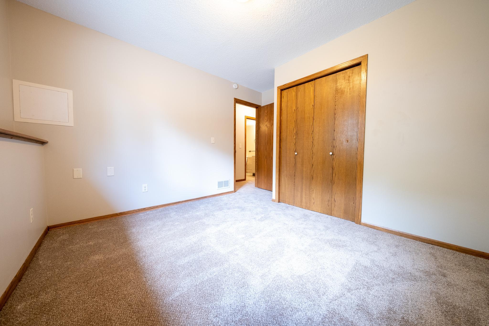 View of Residential at 2048 128th Lane, Coon Rapids MN 55448, Coon Rapids (19 of 24) - Mike Wilen | Minnesota Team Real Estate