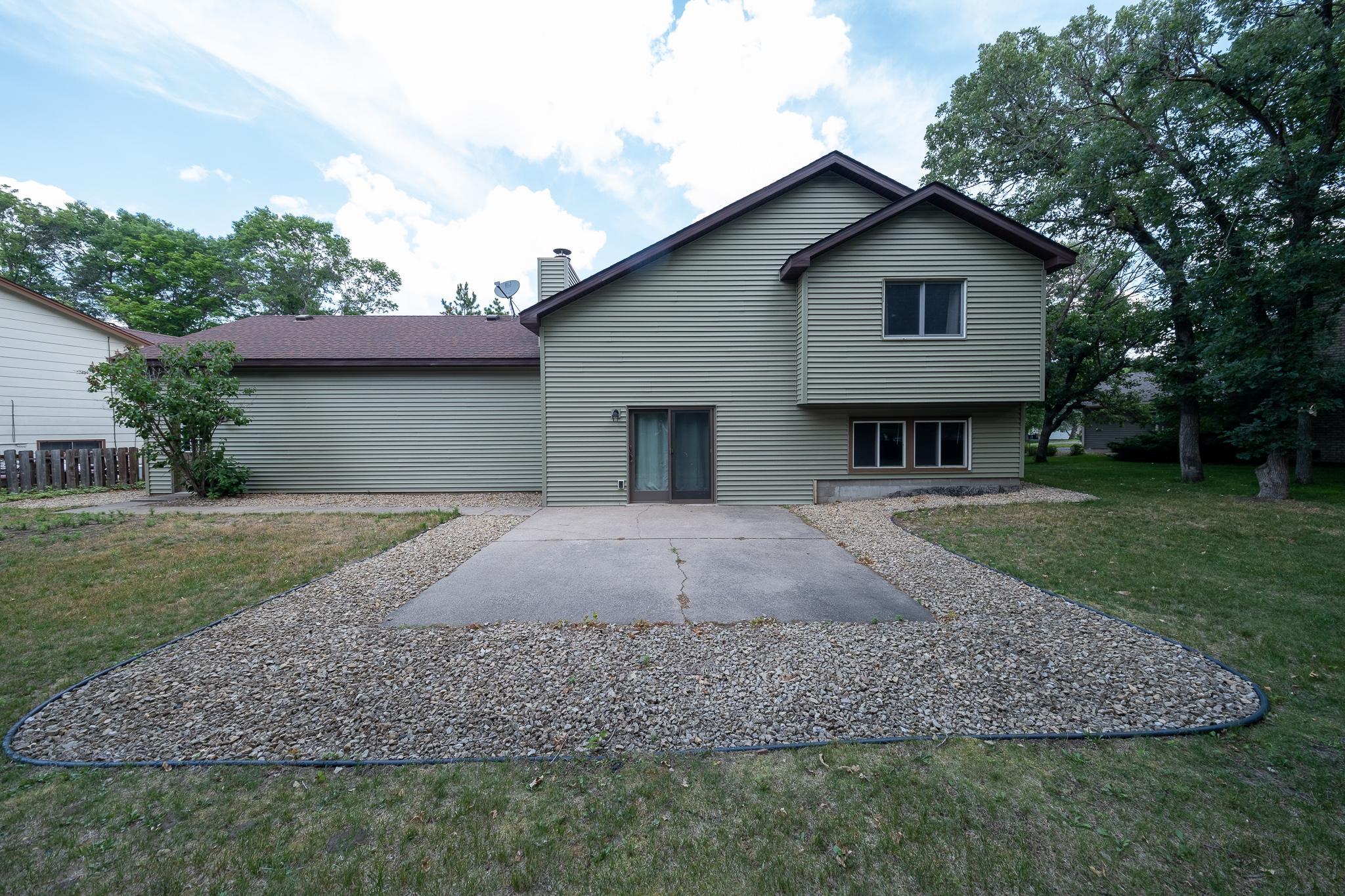 View of Residential at 2048 128th Lane, Coon Rapids MN 55448, Coon Rapids (24 of 24) - Mike Wilen | Minnesota Team Real Estate