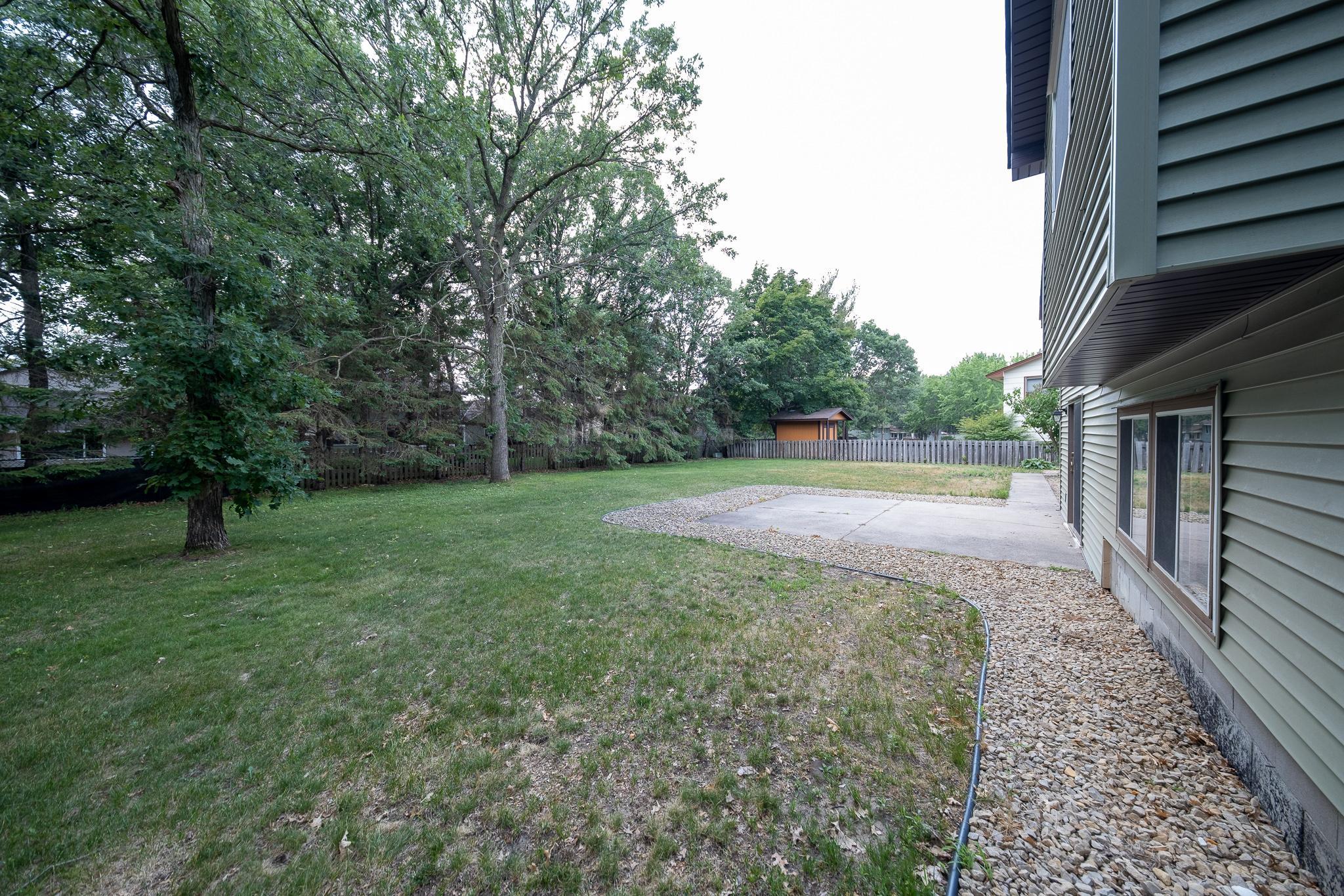 View of Residential at 2048 128th Lane, Coon Rapids MN 55448, Coon Rapids (23 of 24) - Mike Wilen | Minnesota Team Real Estate