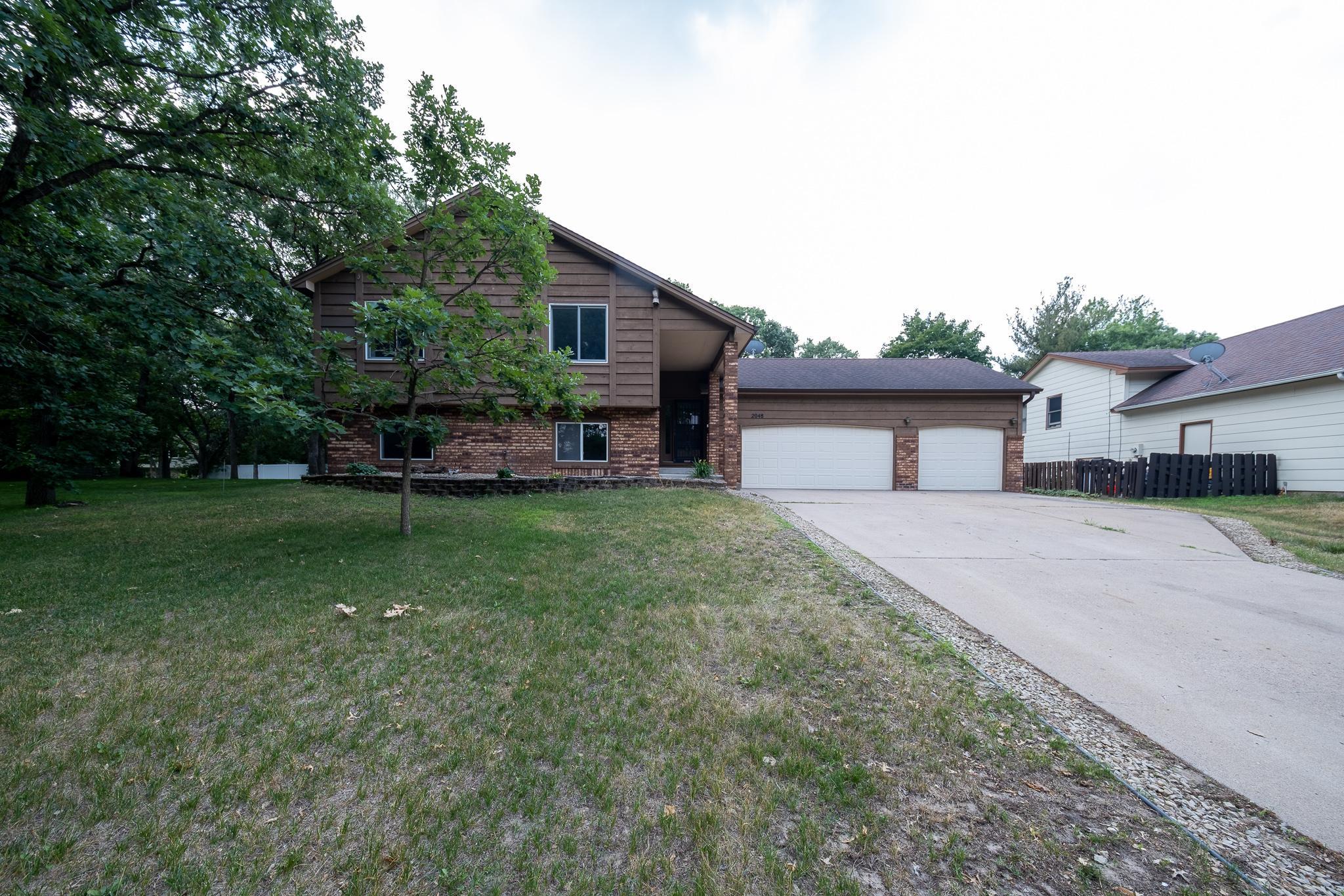 View of Residential at 2048 128th Lane, Coon Rapids MN 55448, Coon Rapids - Mike Wilen | Minnesota Team Real Estate