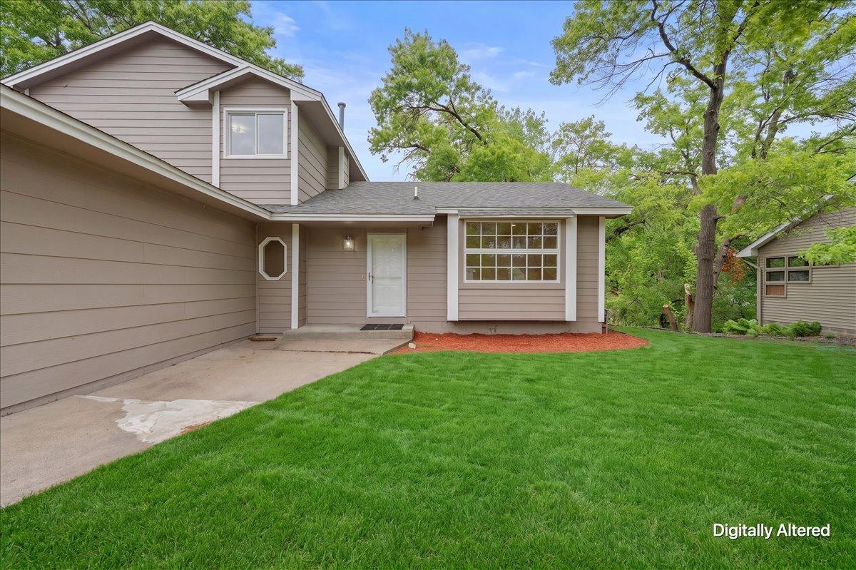 View of Residential at 3818 51st Avenue, Brooklyn Center MN 55429, Brooklyn Center (6 of 42) - Mike Wilen | Minnesota Team Real Estate