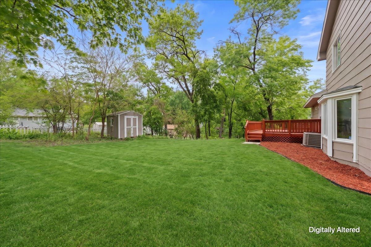 View of Residential at 3818 51st Avenue, Brooklyn Center MN 55429, Brooklyn Center (8 of 42) - Mike Wilen | Minnesota Team Real Estate