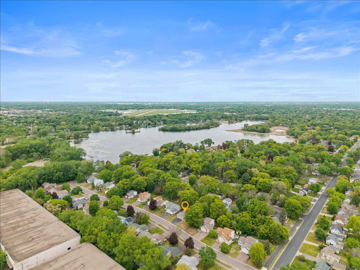 View of Residential at 3818 51st Avenue, Brooklyn Center MN 55429, Brooklyn Center (9 of 42) - Mike Wilen | Minnesota Team Real Estate