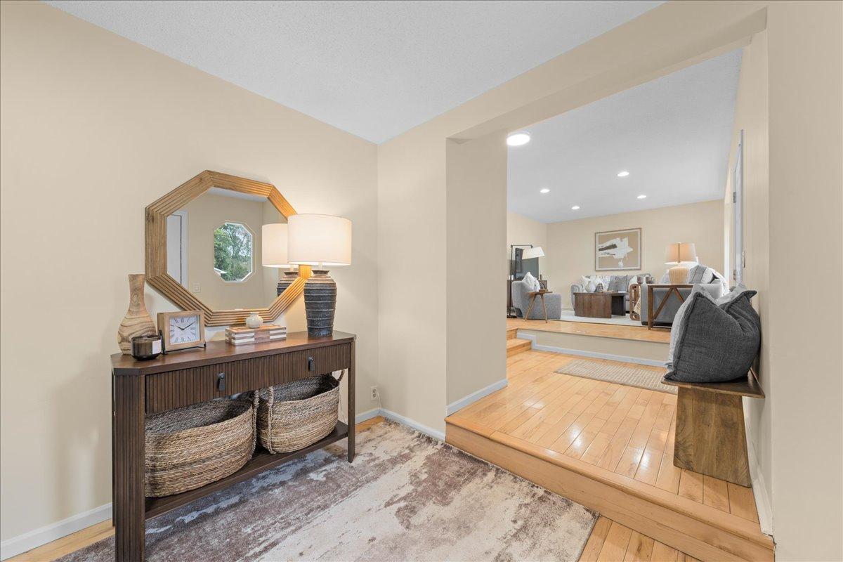 View of Residential at 3818 51st Avenue, Brooklyn Center MN 55429, Brooklyn Center (10 of 42) - Mike Wilen | Minnesota Team Real Estate