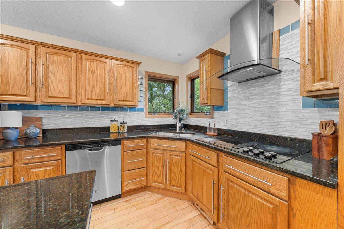 View of Residential at 3818 51st Avenue, Brooklyn Center MN 55429, Brooklyn Center (14 of 42) - Mike Wilen | Minnesota Team Real Estate