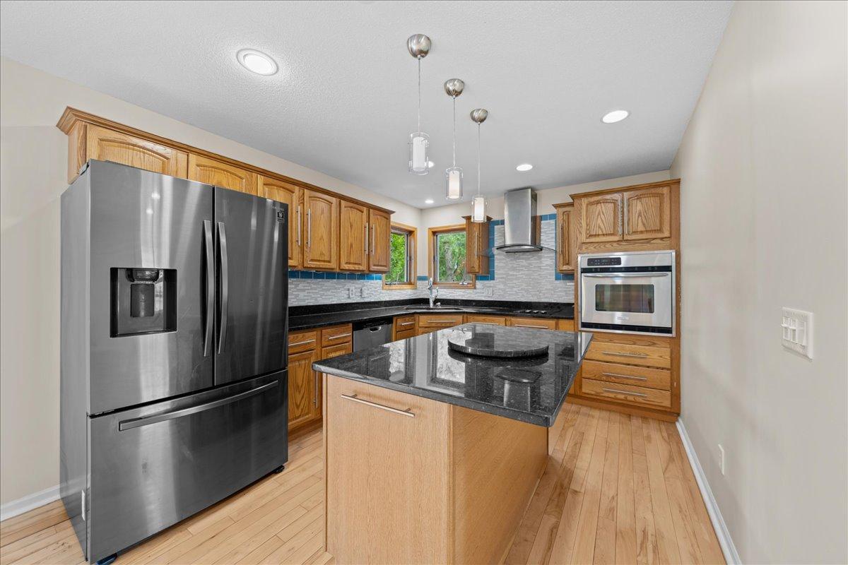 View of Residential at 3818 51st Avenue, Brooklyn Center MN 55429, Brooklyn Center (15 of 42) - Mike Wilen | Minnesota Team Real Estate