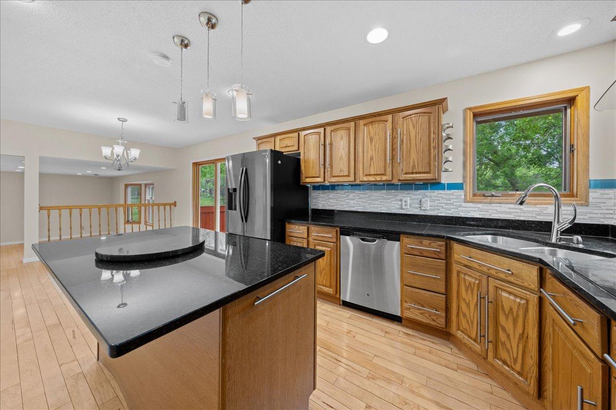 View of Residential at 3818 51st Avenue, Brooklyn Center MN 55429, Brooklyn Center (16 of 42) - Mike Wilen | Minnesota Team Real Estate