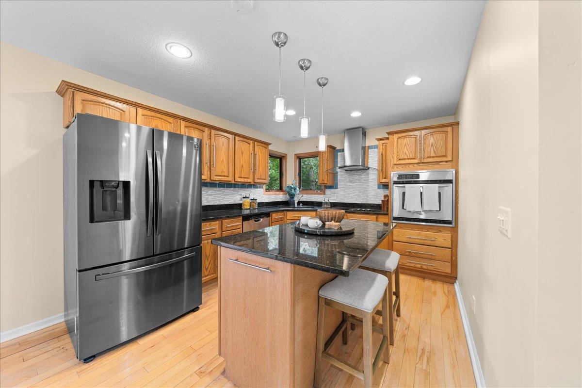 View of Residential at 3818 51st Avenue, Brooklyn Center MN 55429, Brooklyn Center (17 of 42) - Mike Wilen | Minnesota Team Real Estate