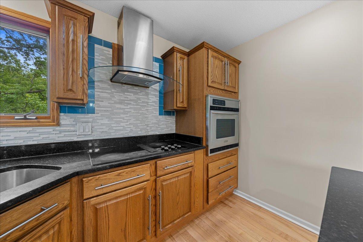 View of Residential at 3818 51st Avenue, Brooklyn Center MN 55429, Brooklyn Center (18 of 42) - Mike Wilen | Minnesota Team Real Estate