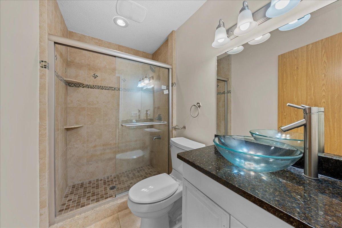 View of Residential at 3818 51st Avenue, Brooklyn Center MN 55429, Brooklyn Center (22 of 42) - Mike Wilen | Minnesota Team Real Estate