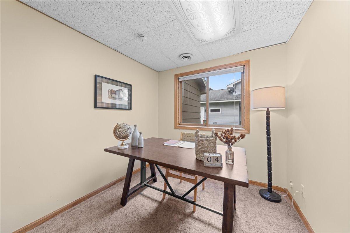 View of Residential at 3818 51st Avenue, Brooklyn Center MN 55429, Brooklyn Center (23 of 42) - Mike Wilen | Minnesota Team Real Estate