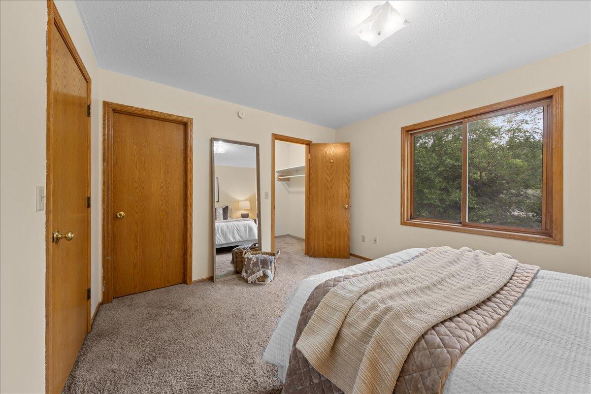 View of Residential at 3818 51st Avenue, Brooklyn Center MN 55429, Brooklyn Center (24 of 42) - Mike Wilen | Minnesota Team Real Estate
