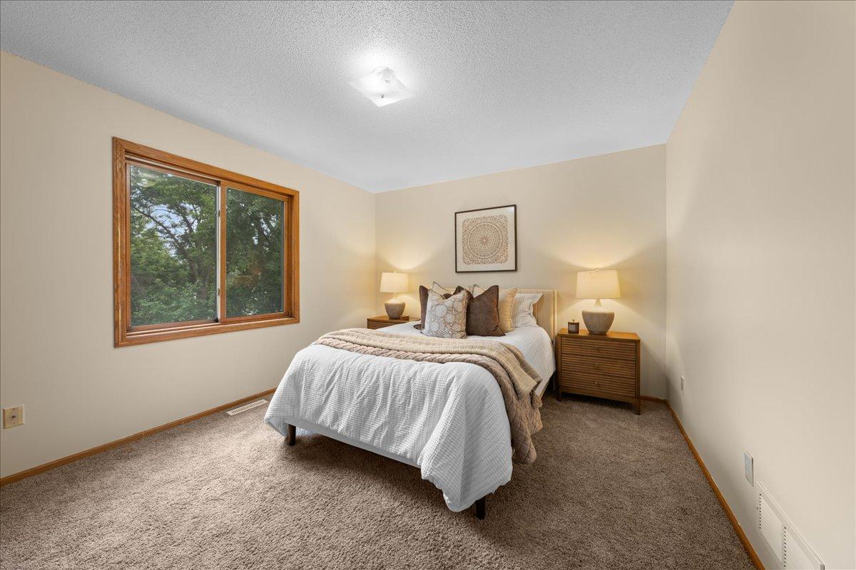 View of Residential at 3818 51st Avenue, Brooklyn Center MN 55429, Brooklyn Center (25 of 42) - Mike Wilen | Minnesota Team Real Estate