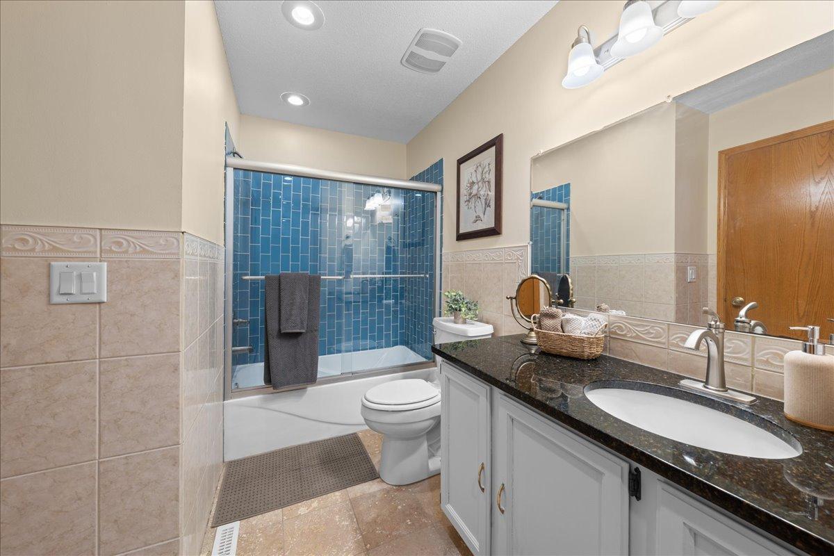 View of Residential at 3818 51st Avenue, Brooklyn Center MN 55429, Brooklyn Center (27 of 42) - Mike Wilen | Minnesota Team Real Estate