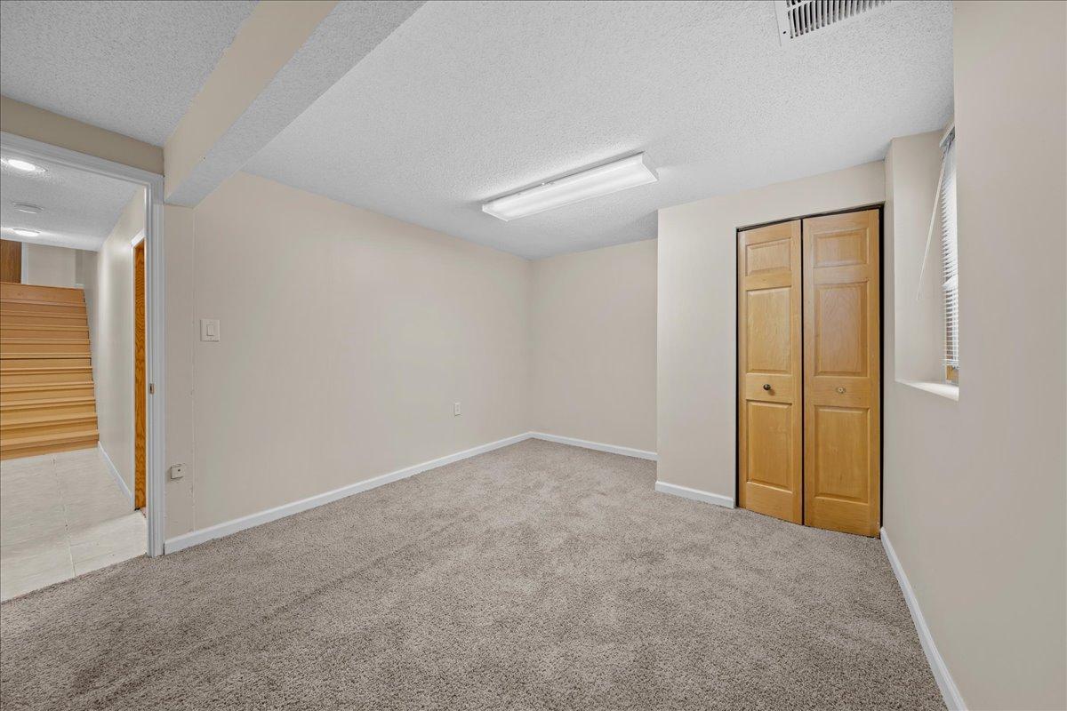 View of Residential at 3818 51st Avenue, Brooklyn Center MN 55429, Brooklyn Center (31 of 42) - Mike Wilen | Minnesota Team Real Estate