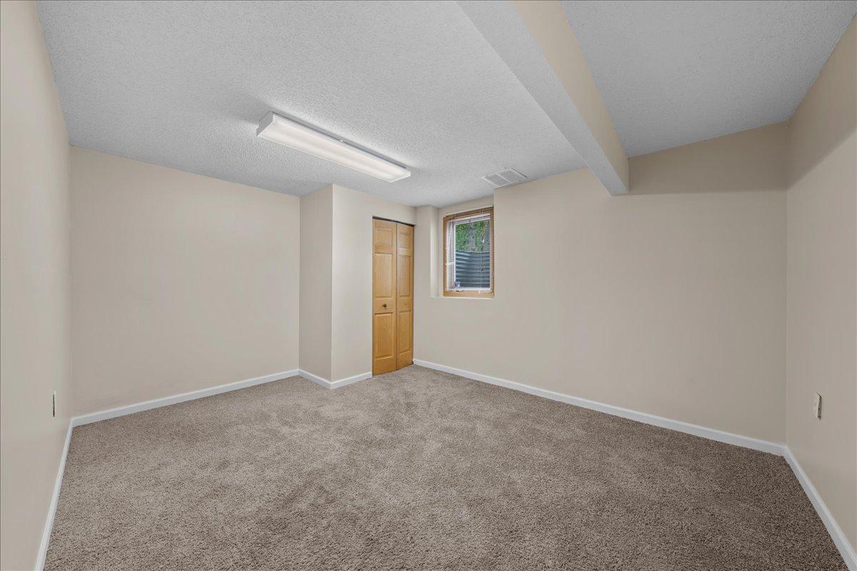 View of Residential at 3818 51st Avenue, Brooklyn Center MN 55429, Brooklyn Center (32 of 42) - Mike Wilen | Minnesota Team Real Estate