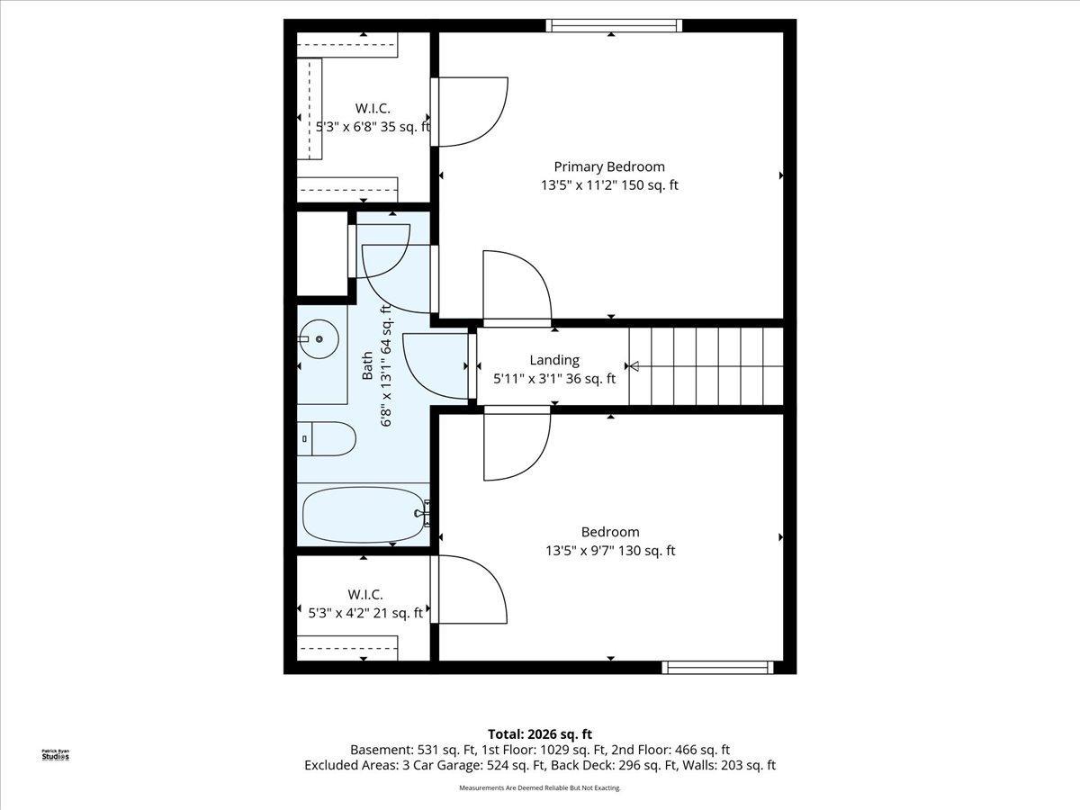 View of Residential at 3818 51st Avenue, Brooklyn Center MN 55429, Brooklyn Center (40 of 42) - Mike Wilen | Minnesota Team Real Estate