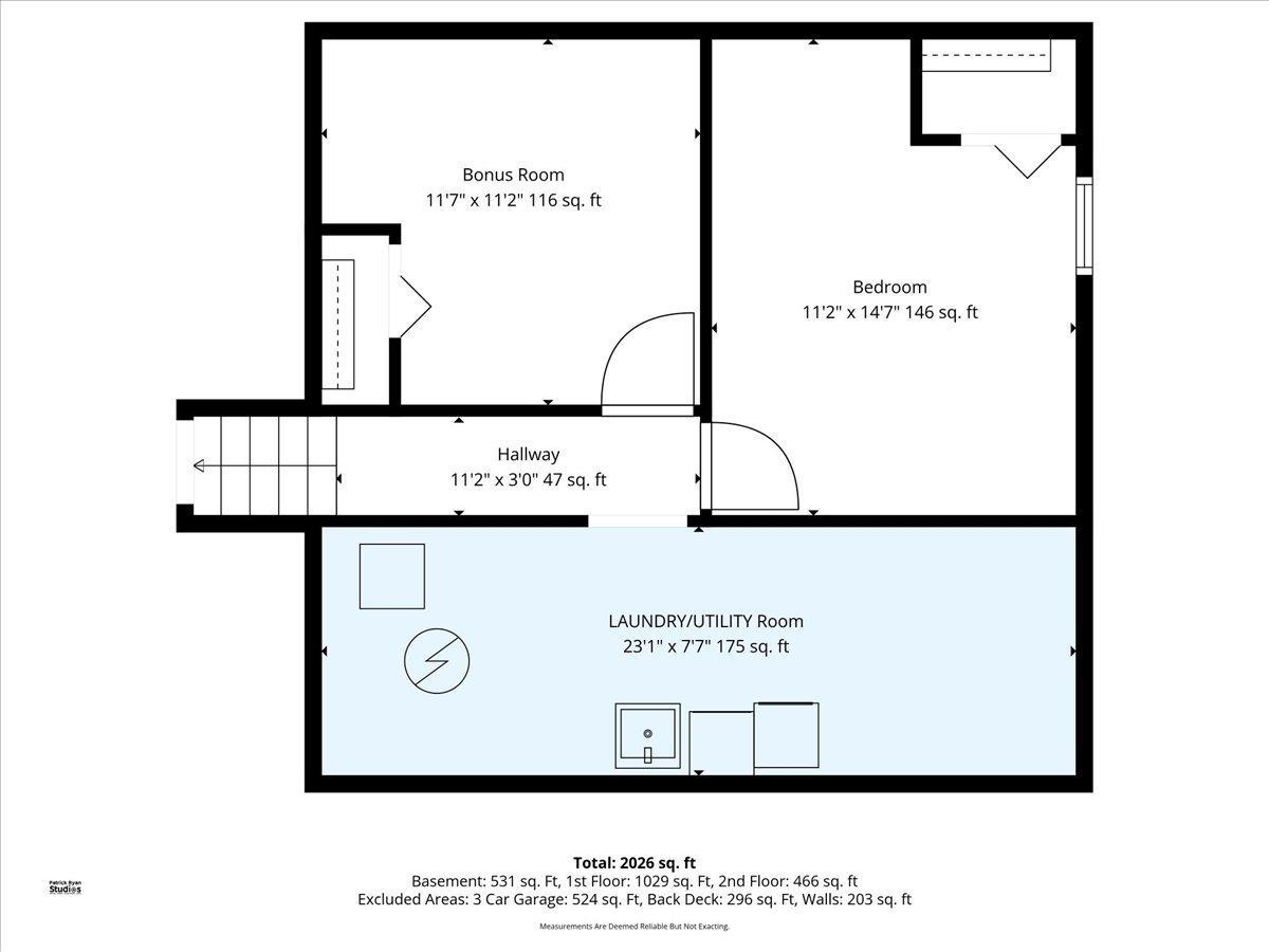 View of Residential at 3818 51st Avenue, Brooklyn Center MN 55429, Brooklyn Center (41 of 42) - Mike Wilen | Minnesota Team Real Estate