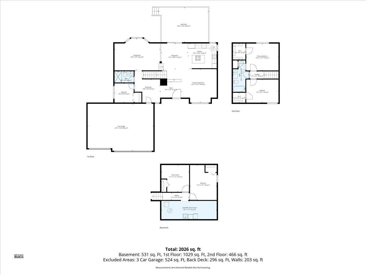 View of Residential at 3818 51st Avenue, Brooklyn Center MN 55429, Brooklyn Center (42 of 42) - Mike Wilen | Minnesota Team Real Estate