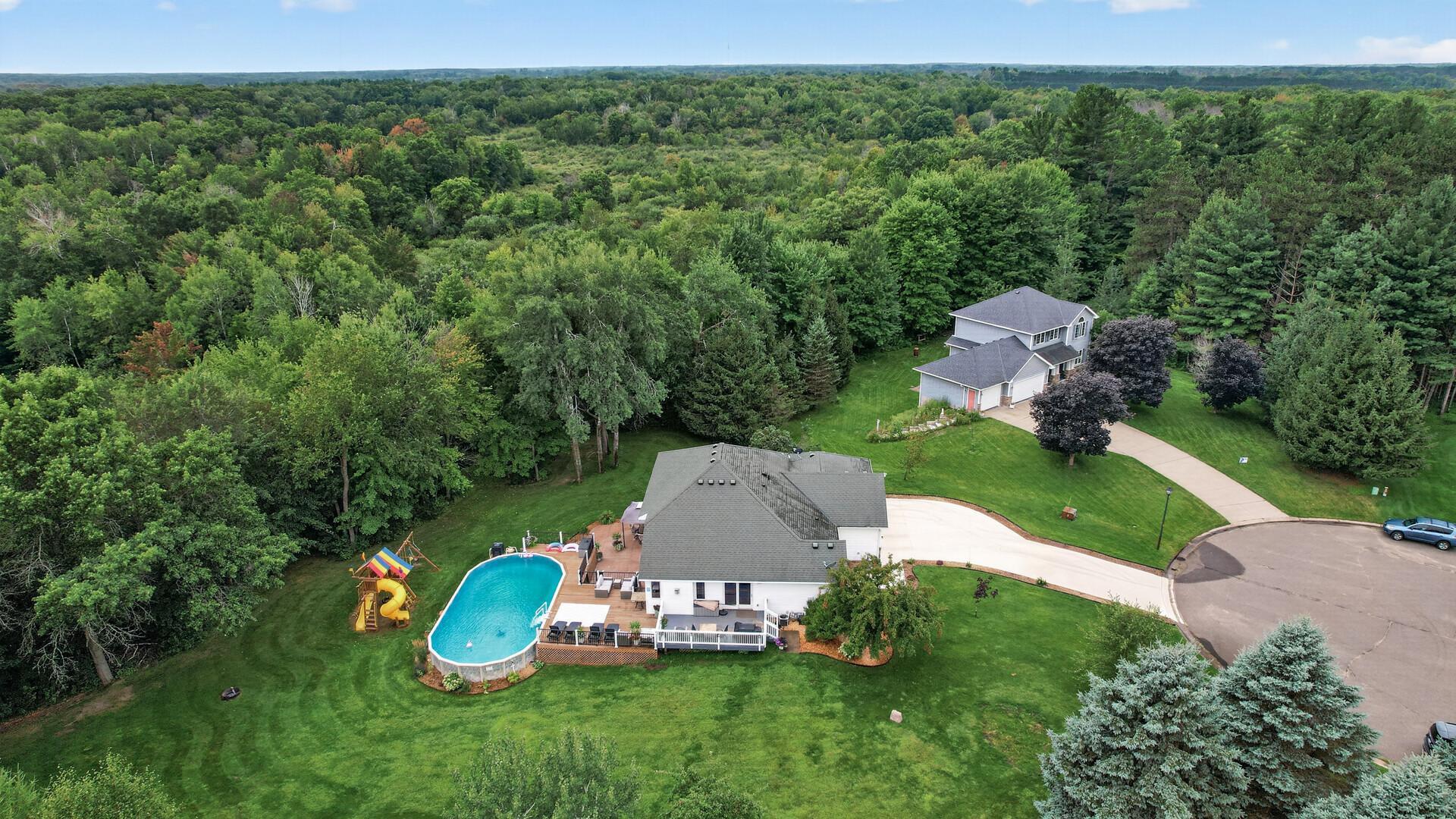 View of Residential at 37283 Heritage Way, North Branch MN 55056, North Branch (42 of 43) - Mike Wilen | Minnesota Team Real Estate
