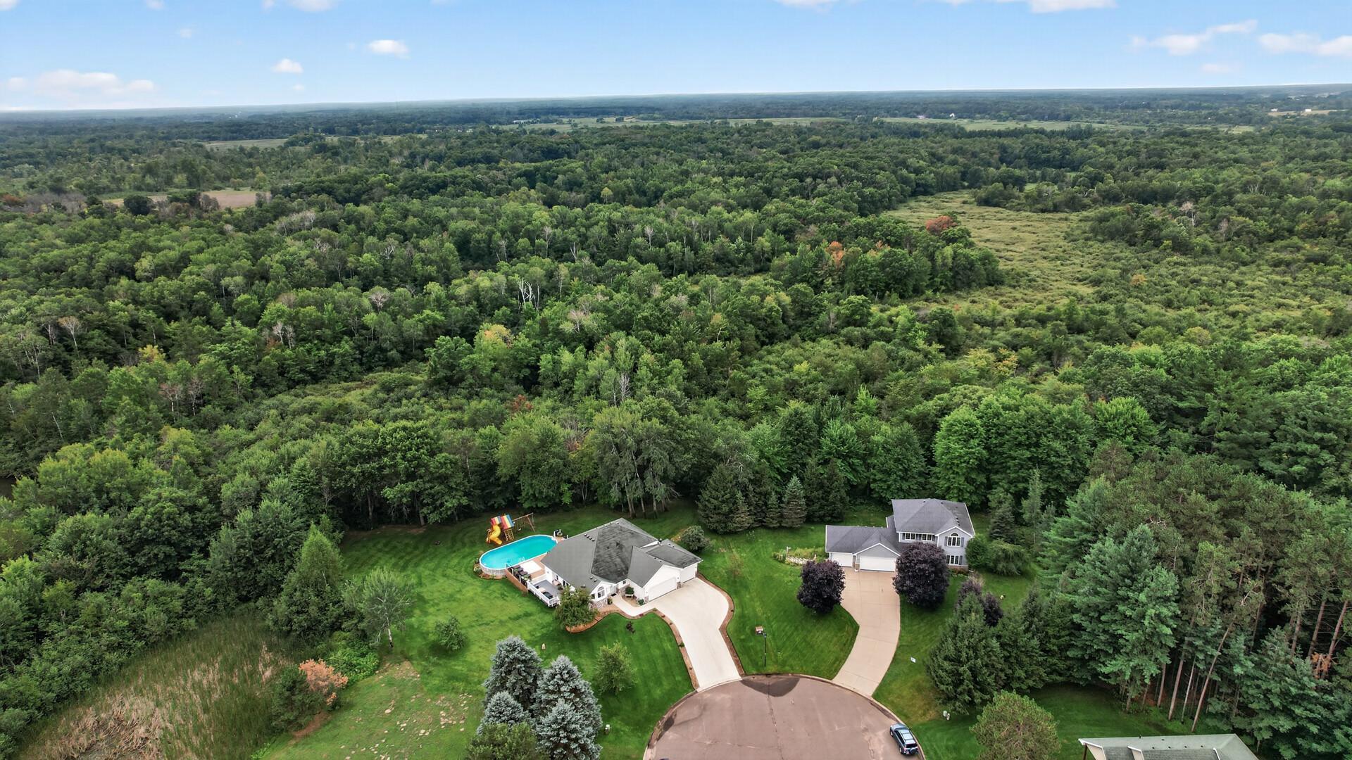 View of Residential at 37283 Heritage Way, North Branch MN 55056, North Branch (41 of 43) - Mike Wilen | Minnesota Team Real Estate