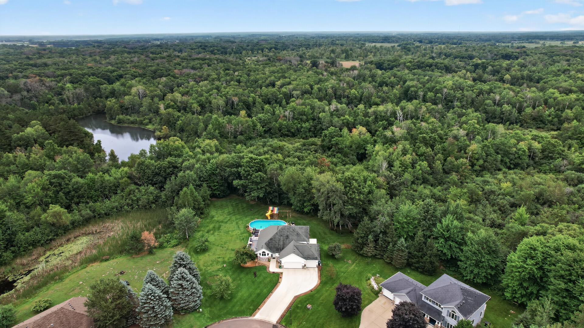 View of Residential at 37283 Heritage Way, North Branch MN 55056, North Branch (2 of 43) - Mike Wilen | Minnesota Team Real Estate