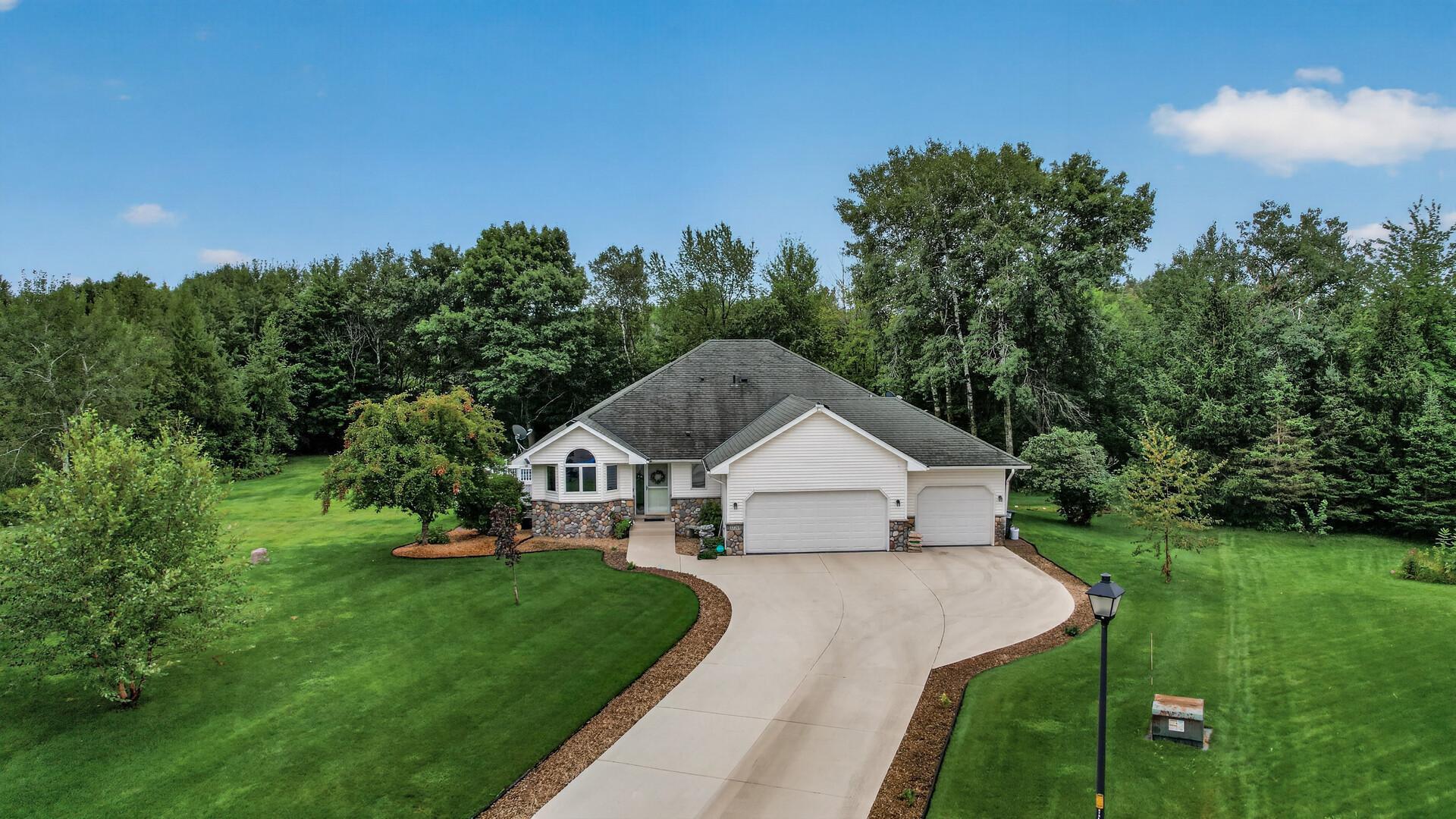 View of Residential at 37283 Heritage Way, North Branch MN 55056, North Branch - Mike Wilen | Minnesota Team Real Estate