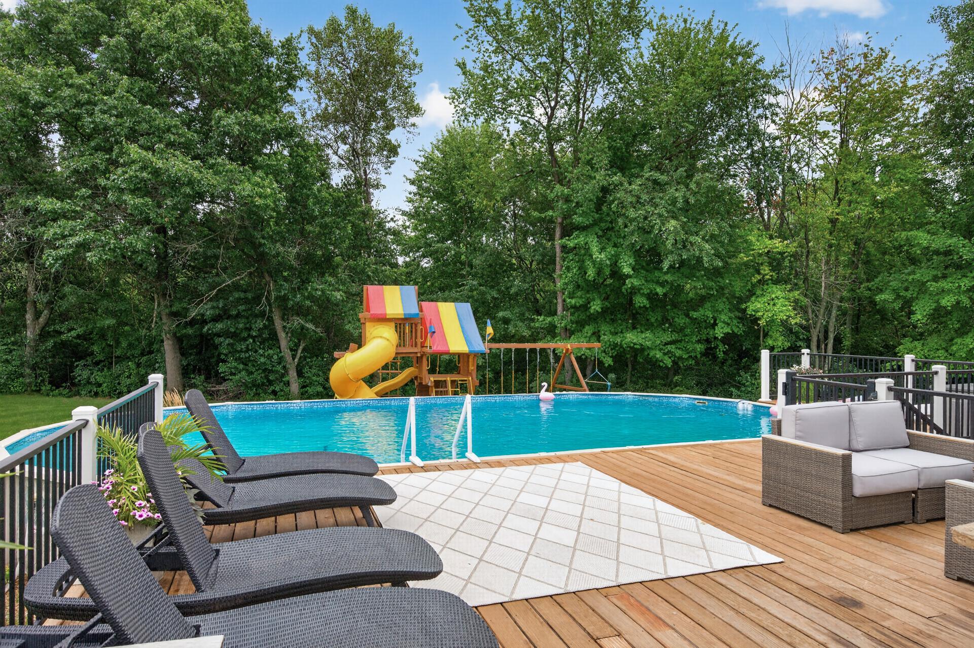 View of Residential at 37283 Heritage Way, North Branch MN 55056, North Branch (28 of 43) - Mike Wilen | Minnesota Team Real Estate