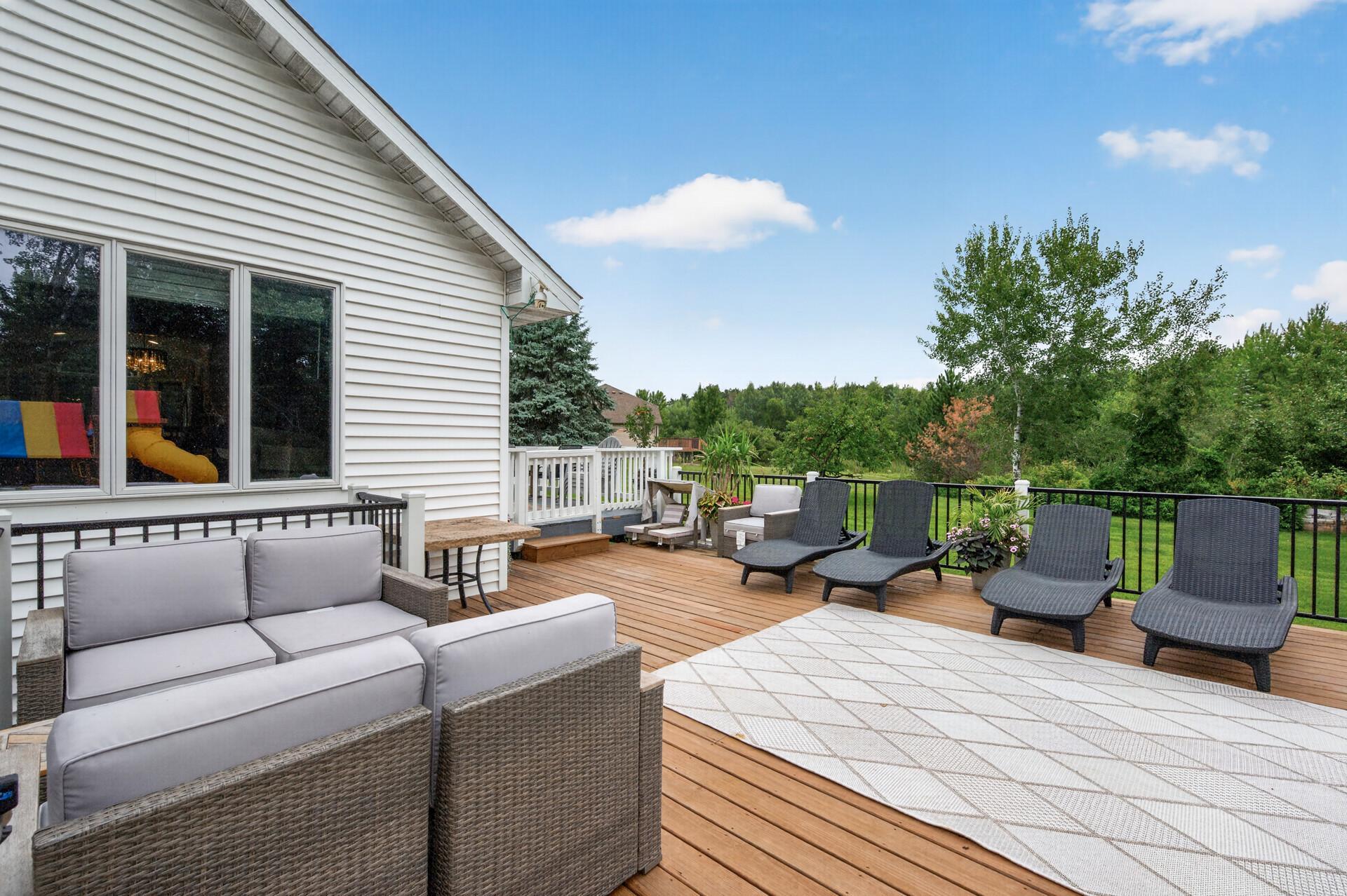 View of Residential at 37283 Heritage Way, North Branch MN 55056, North Branch (32 of 43) - Mike Wilen | Minnesota Team Real Estate