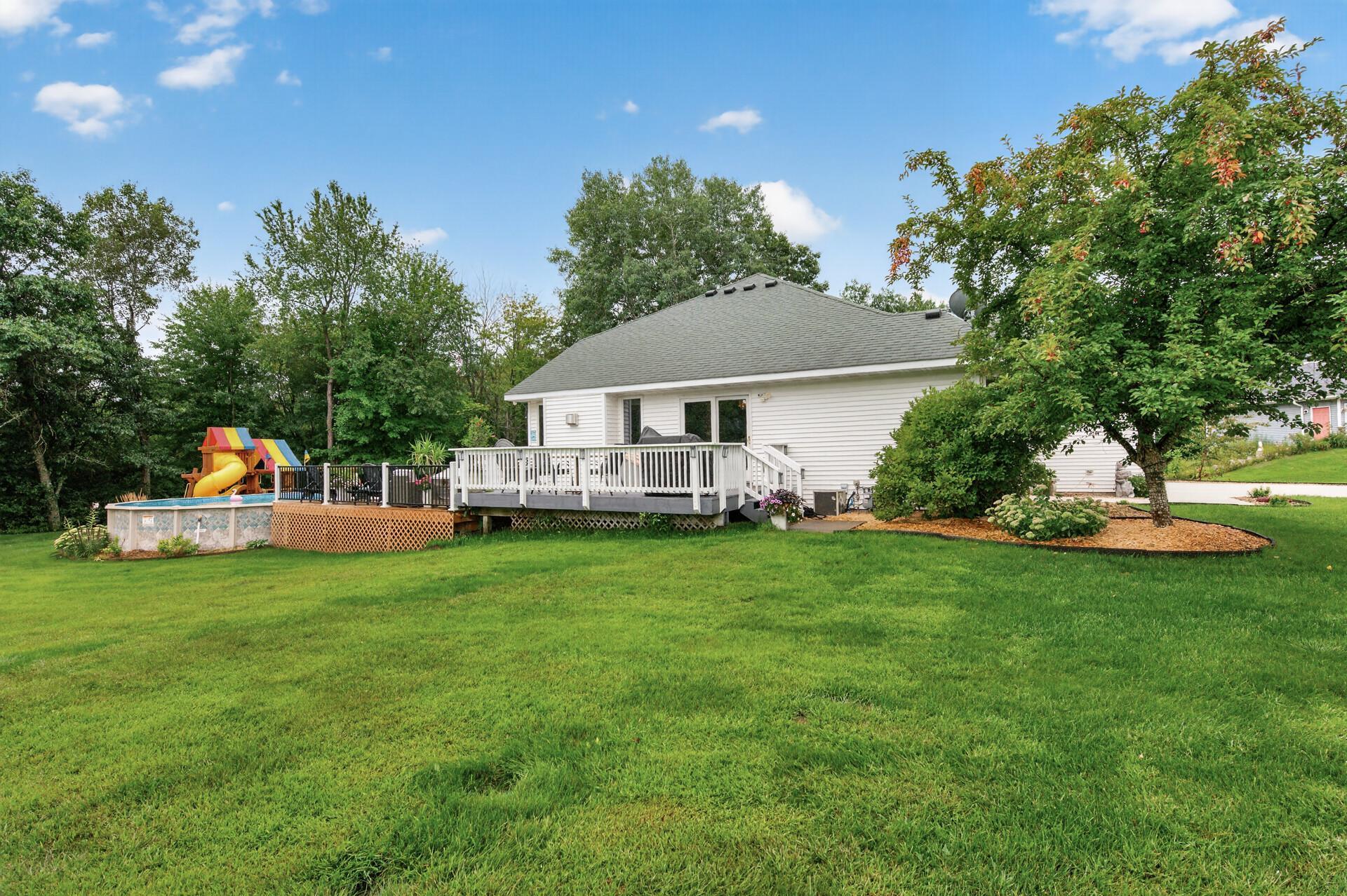 View of Residential at 37283 Heritage Way, North Branch MN 55056, North Branch (35 of 43) - Mike Wilen | Minnesota Team Real Estate