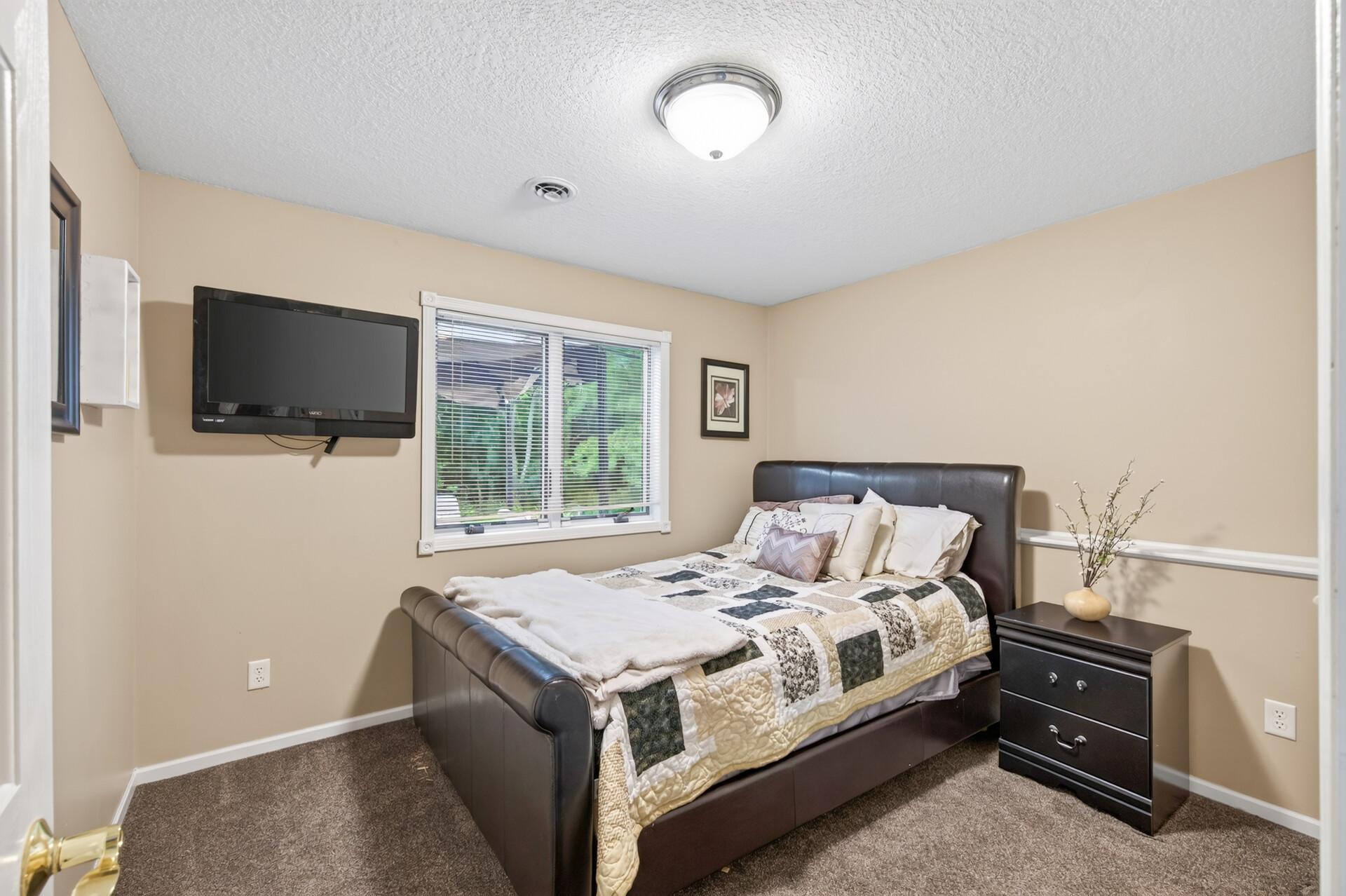 View of Residential at 37283 Heritage Way, North Branch MN 55056, North Branch (23 of 43) - Mike Wilen | Minnesota Team Real Estate