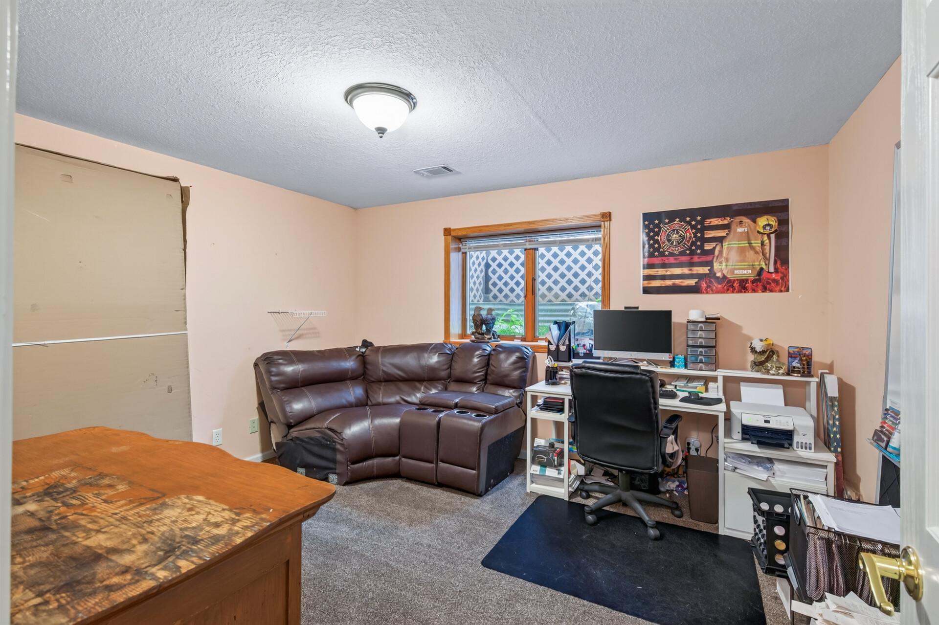 View of Residential at 37283 Heritage Way, North Branch MN 55056, North Branch (26 of 43) - Mike Wilen | Minnesota Team Real Estate