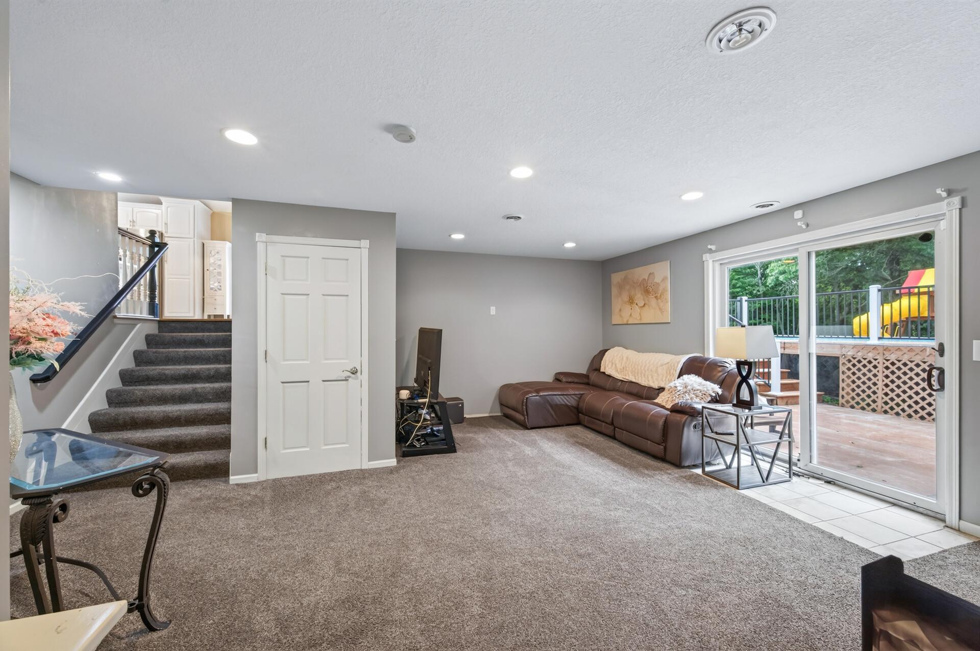 View of Residential at 37283 Heritage Way, North Branch MN 55056, North Branch (22 of 43) - Mike Wilen | Minnesota Team Real Estate