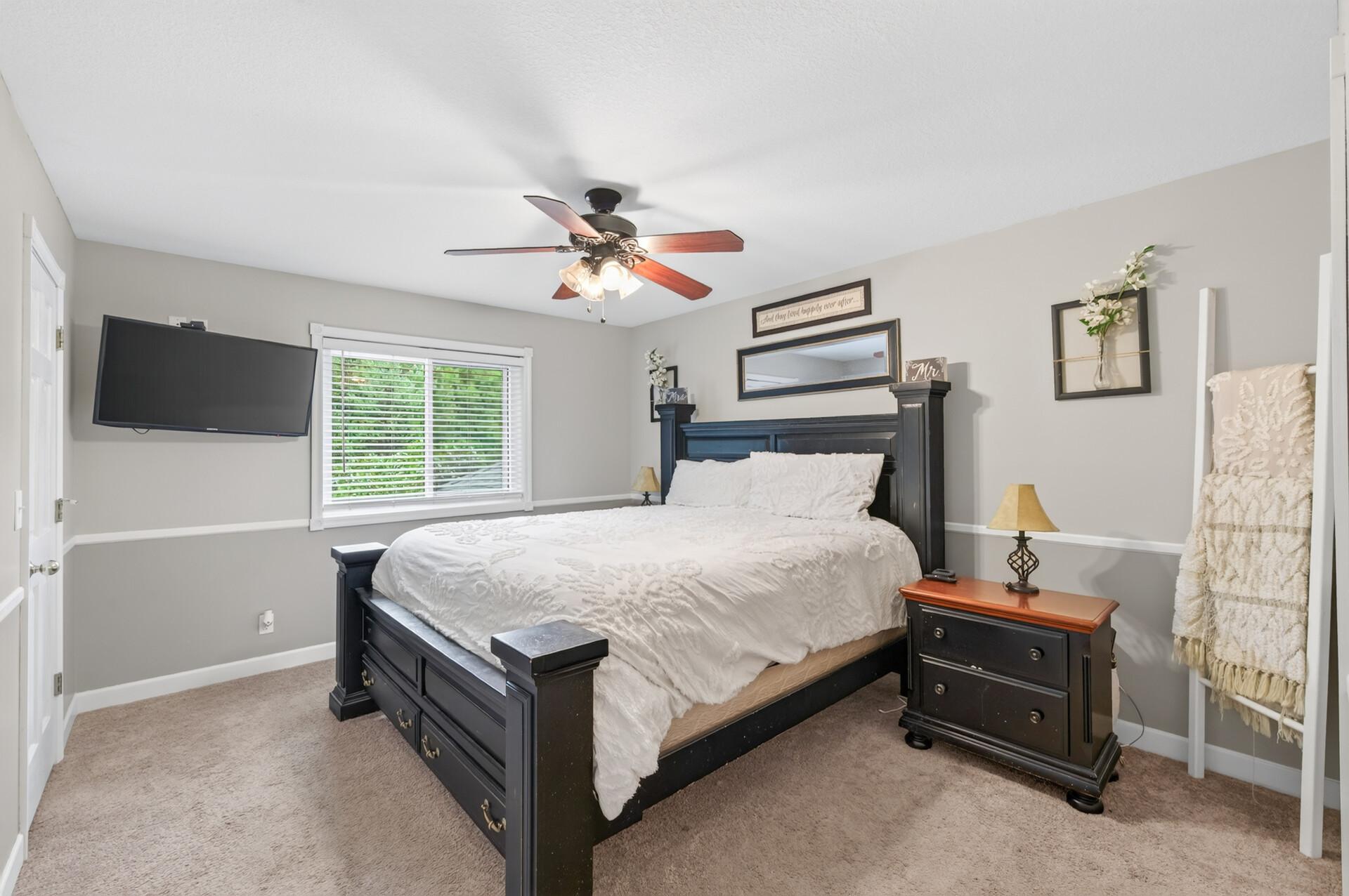 View of Residential at 37283 Heritage Way, North Branch MN 55056, North Branch (15 of 43) - Mike Wilen | Minnesota Team Real Estate