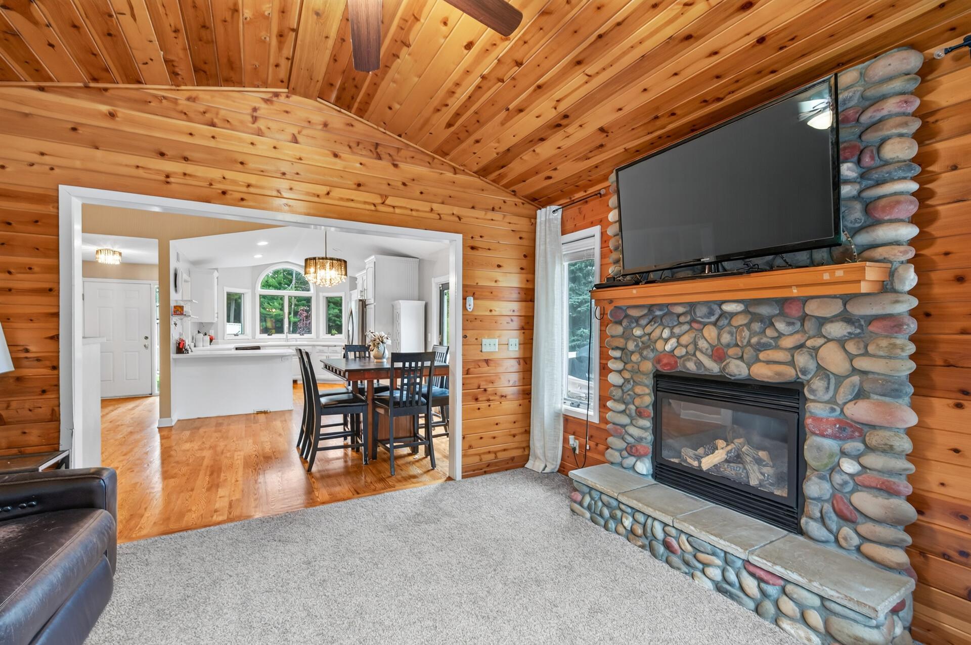 View of Residential at 37283 Heritage Way, North Branch MN 55056, North Branch (13 of 43) - Mike Wilen | Minnesota Team Real Estate