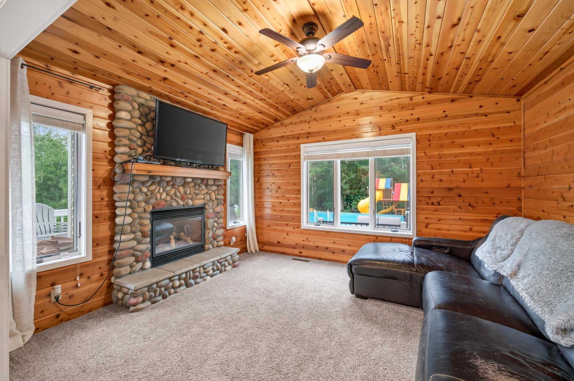 View of Residential at 37283 Heritage Way, North Branch MN 55056, North Branch (12 of 43) - Mike Wilen | Minnesota Team Real Estate