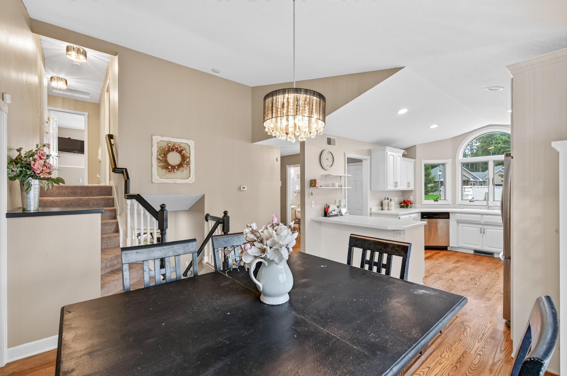 View of Residential at 37283 Heritage Way, North Branch MN 55056, North Branch (11 of 43) - Mike Wilen | Minnesota Team Real Estate