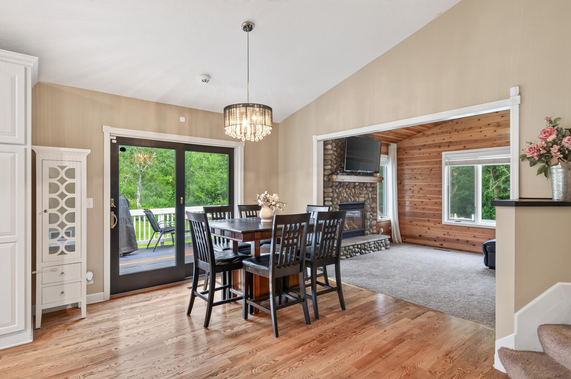 View of Residential at 37283 Heritage Way, North Branch MN 55056, North Branch (10 of 43) - Mike Wilen | Minnesota Team Real Estate