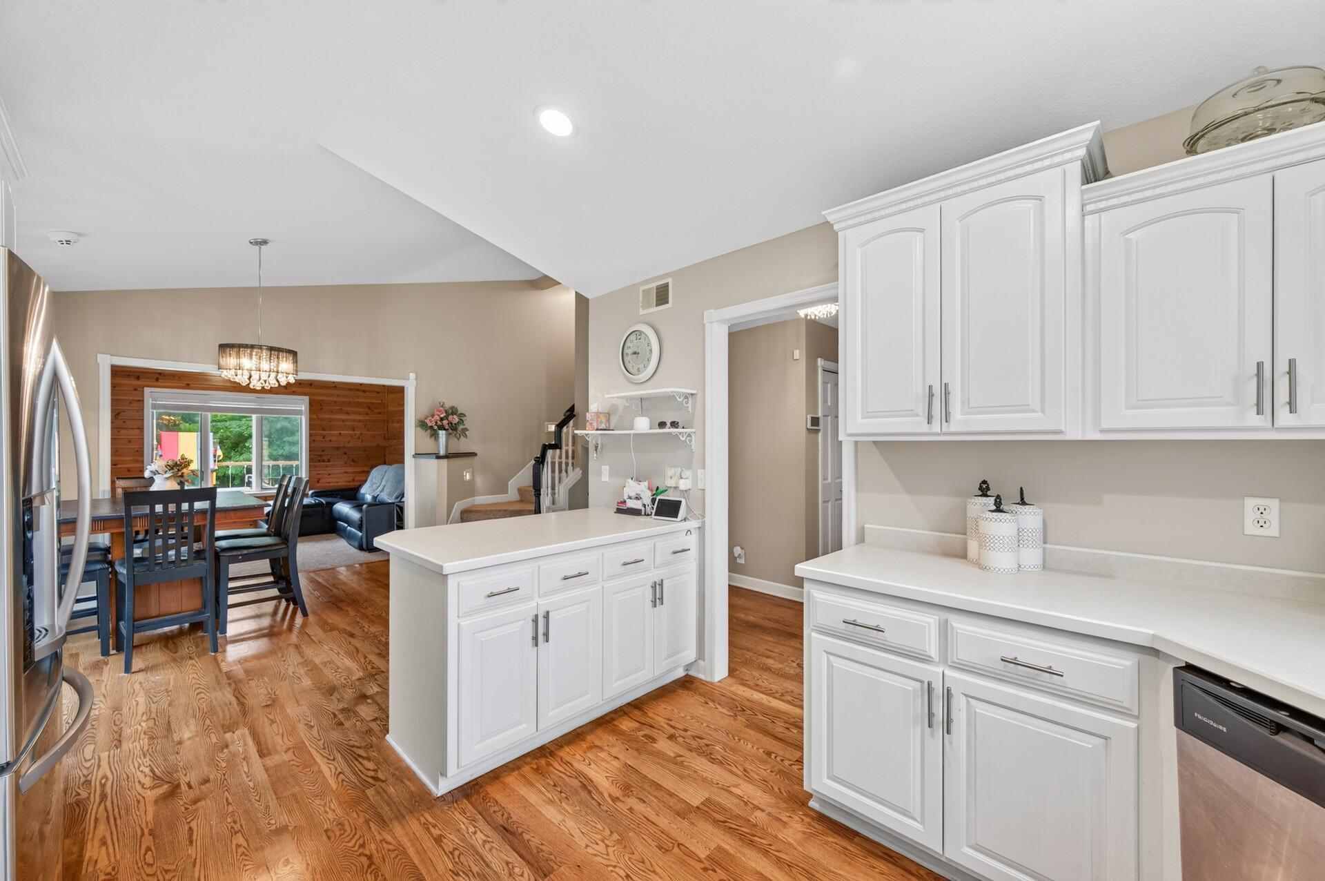 View of Residential at 37283 Heritage Way, North Branch MN 55056, North Branch (9 of 43) - Mike Wilen | Minnesota Team Real Estate