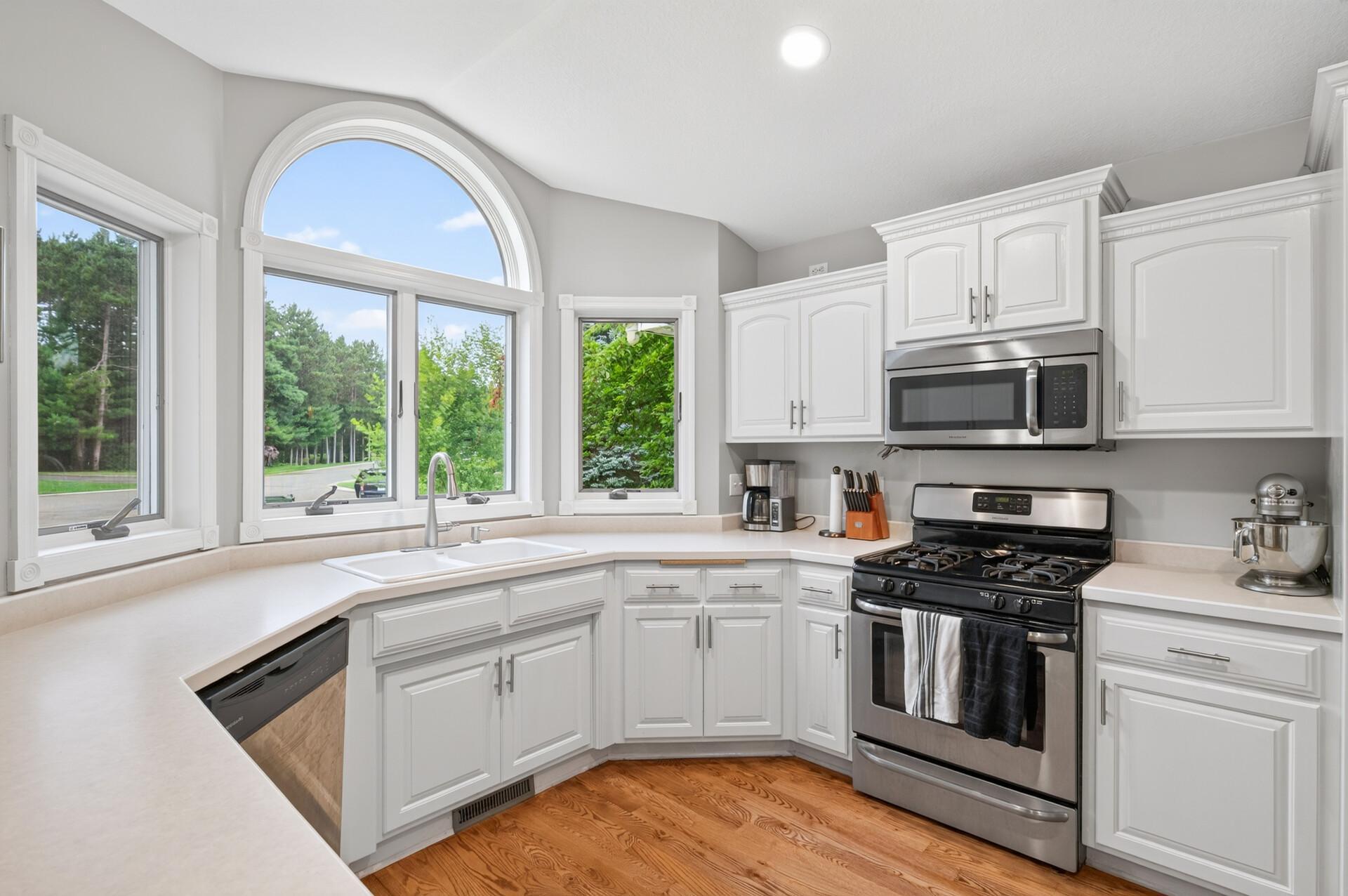 View of Residential at 37283 Heritage Way, North Branch MN 55056, North Branch (7 of 43) - Mike Wilen | Minnesota Team Real Estate