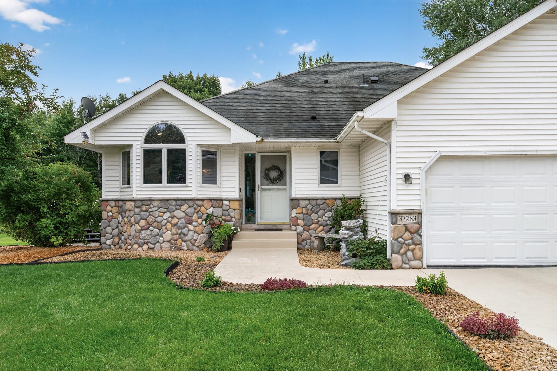 View of Residential at 37283 Heritage Way, North Branch MN 55056, North Branch (5 of 43) - Mike Wilen | Minnesota Team Real Estate