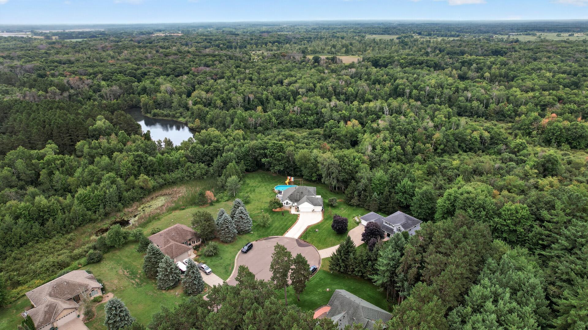 View of Residential at 37283 Heritage Way, North Branch MN 55056, North Branch (38 of 43) - Mike Wilen | Minnesota Team Real Estate