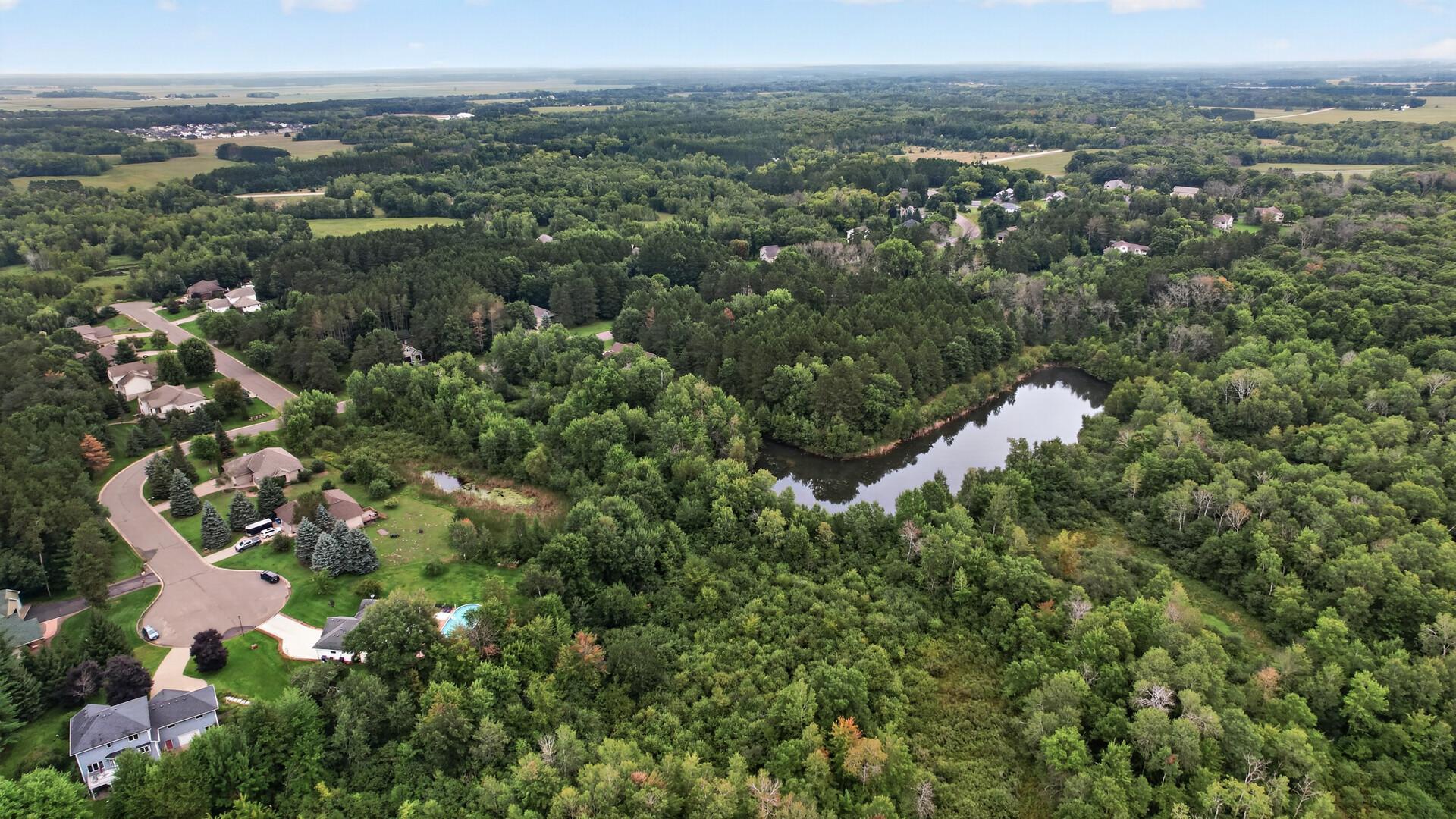 View of Residential at 37283 Heritage Way, North Branch MN 55056, North Branch (40 of 43) - Mike Wilen | Minnesota Team Real Estate