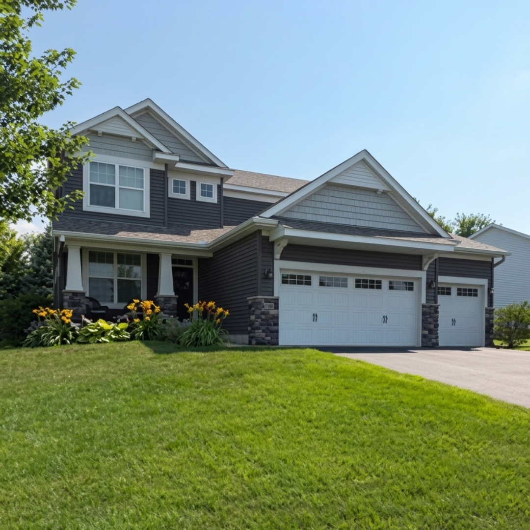 View of Residential at 5213 Trailhead Lane, Prior Lake MN 55372, Prior Lake - Mike Wilen | Minnesota Team Real Estate