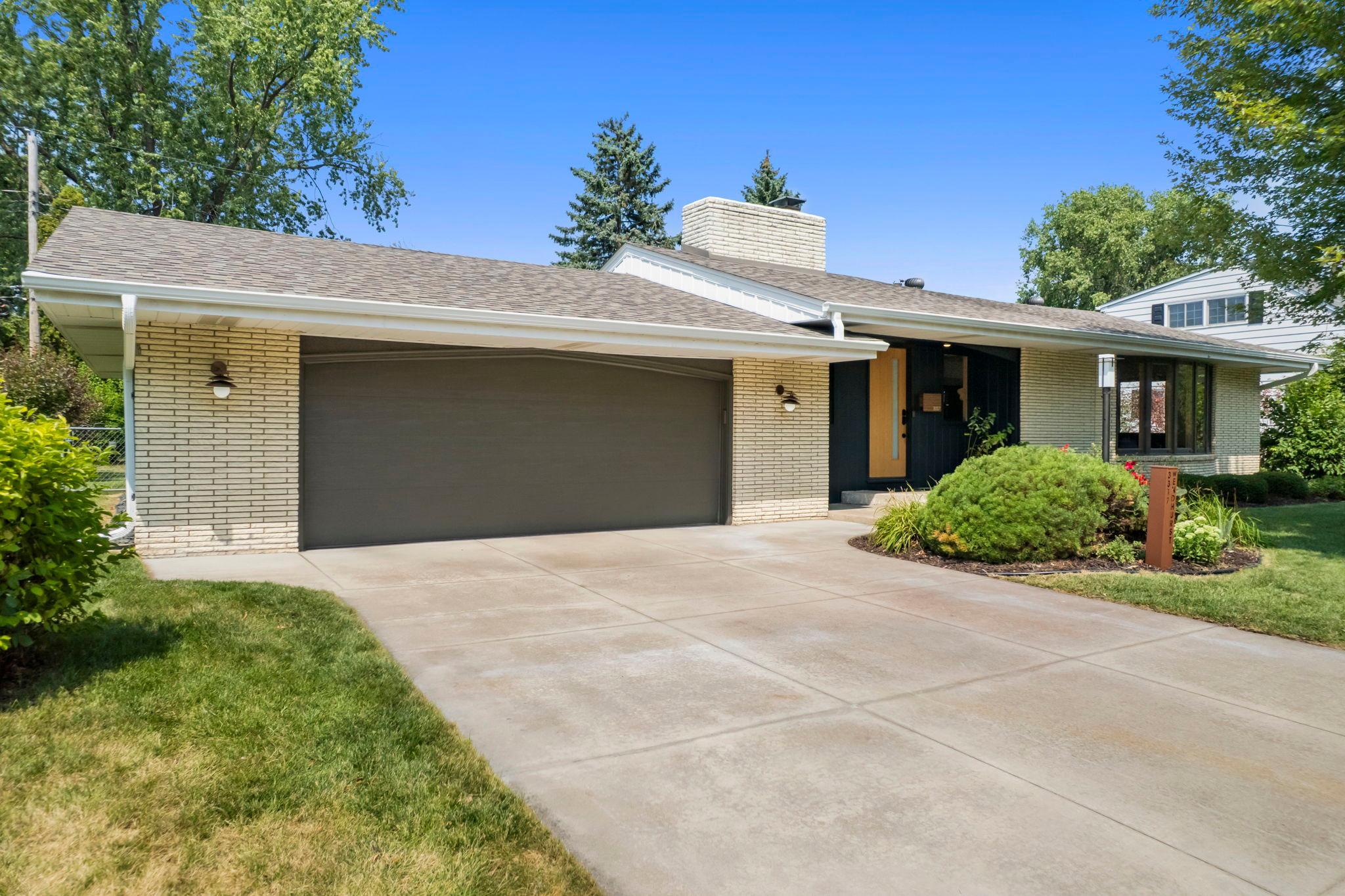 View of Residential at 3317 Wendhurst Avenue, Saint Anthony MN 55418, Saint Anthony - Mike Wilen | Minnesota Team Real Estate
