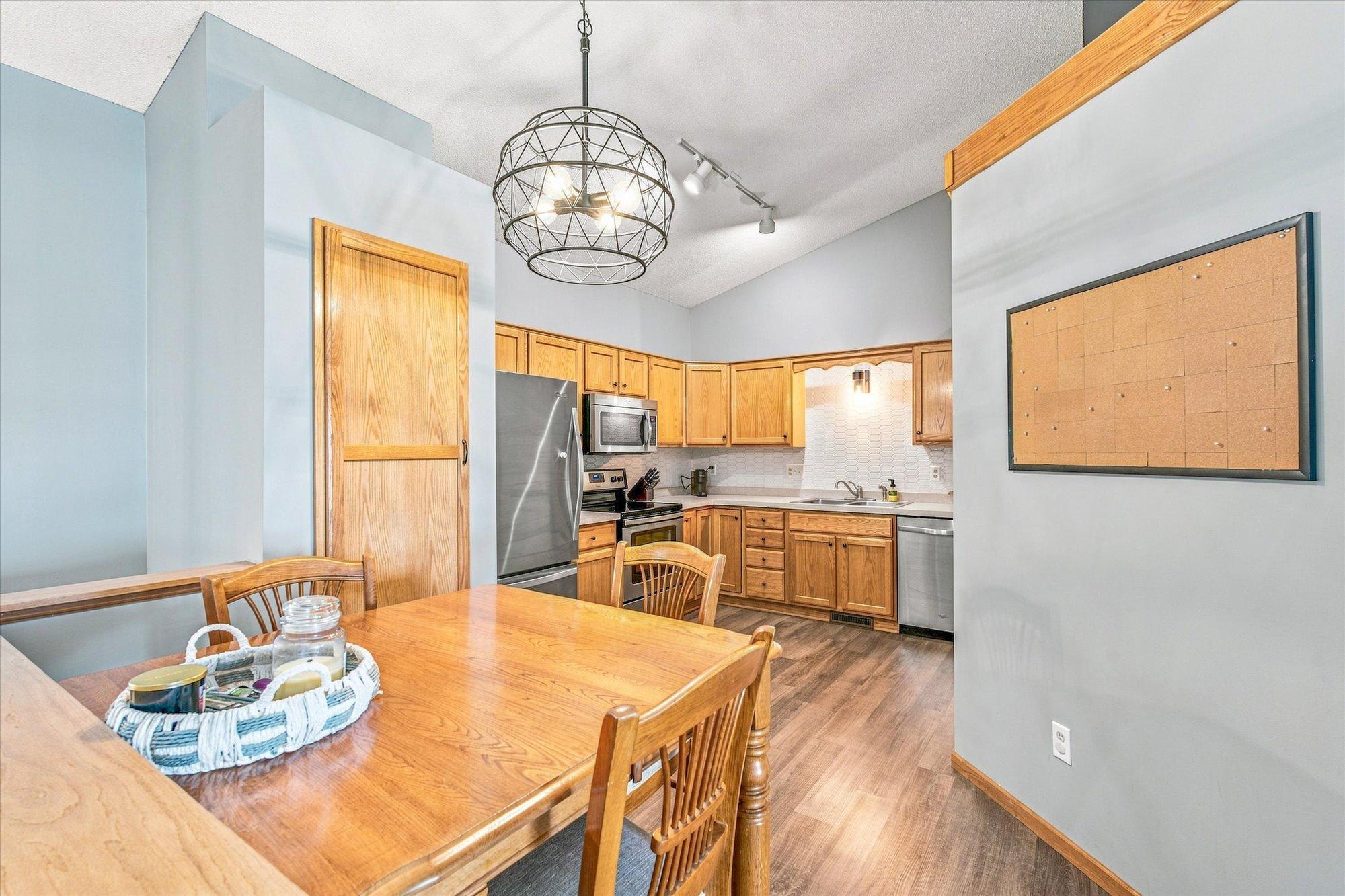 View of Residential at 21710 Evergreen Trail, Rogers MN 55374, Rogers (14 of 44) - Mike Wilen | Minnesota Team Real Estate