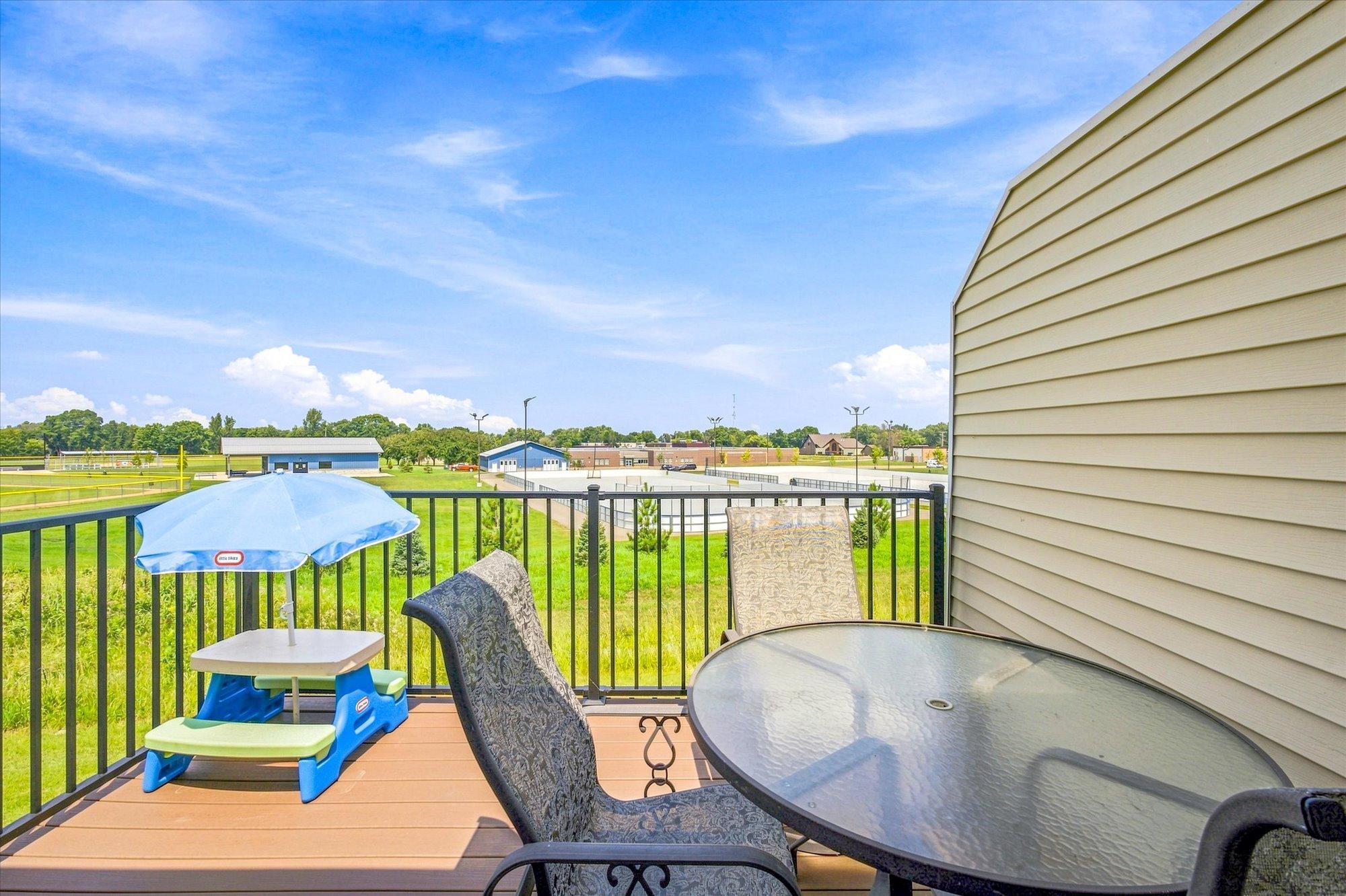 View of Residential at 21710 Evergreen Trail, Rogers MN 55374, Rogers (11 of 44) - Mike Wilen | Minnesota Team Real Estate