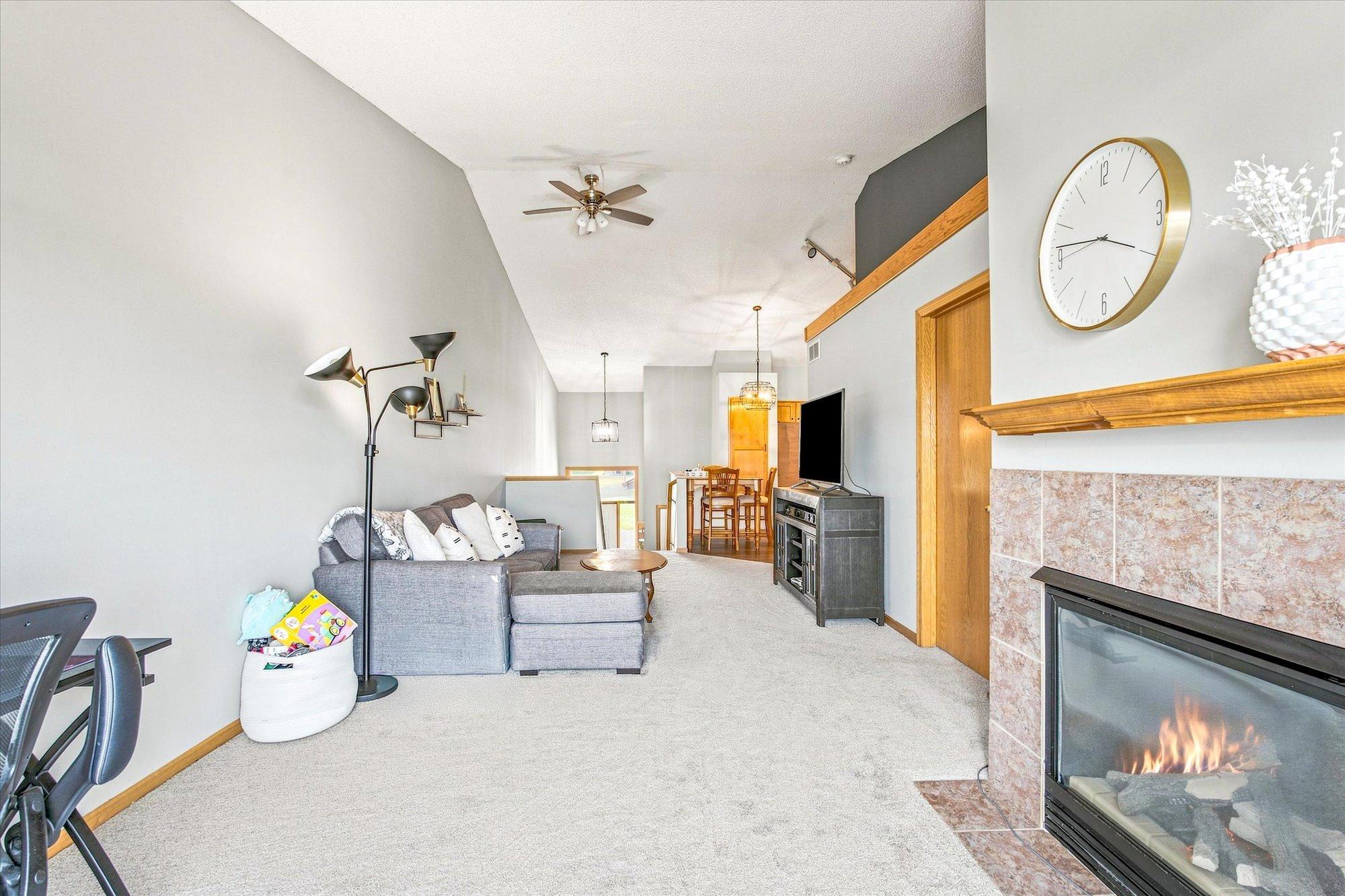 View of Residential at 21710 Evergreen Trail, Rogers MN 55374, Rogers (12 of 44) - Mike Wilen | Minnesota Team Real Estate