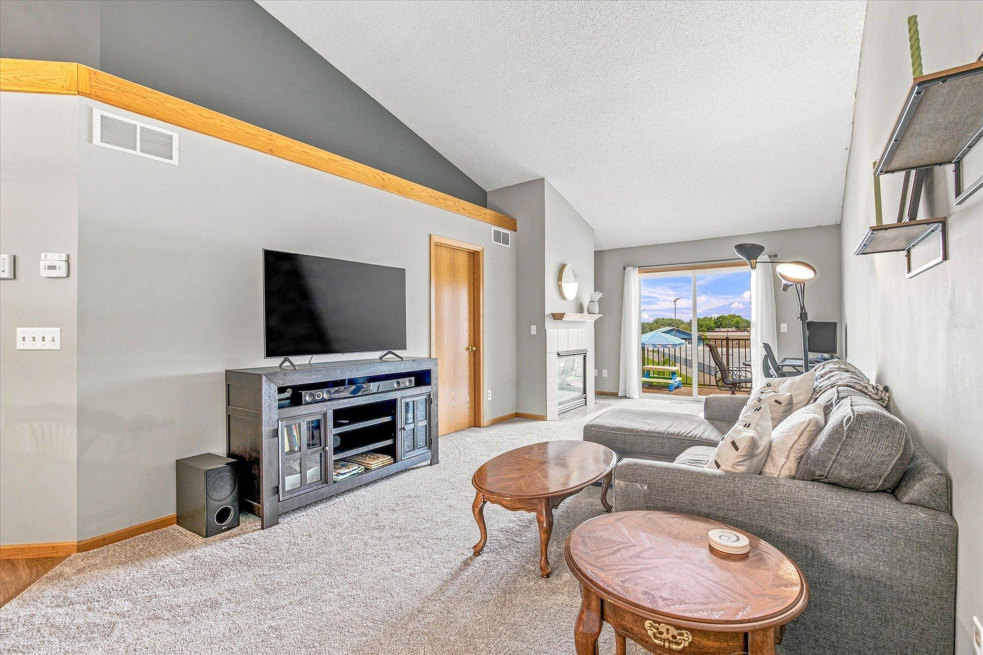 View of Residential at 21710 Evergreen Trail, Rogers MN 55374, Rogers (10 of 44) - Mike Wilen | Minnesota Team Real Estate